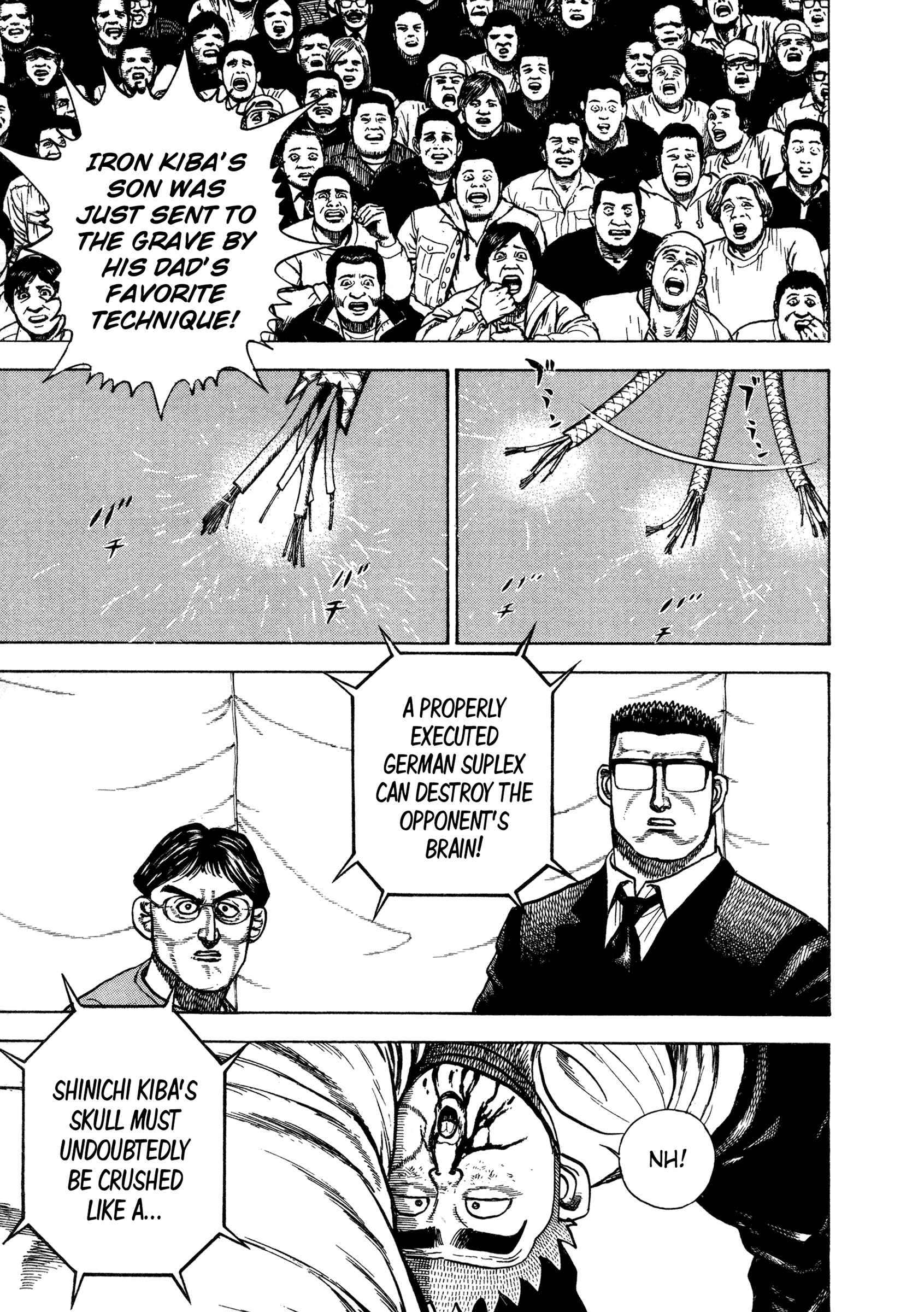Chapter 324 - Page 4