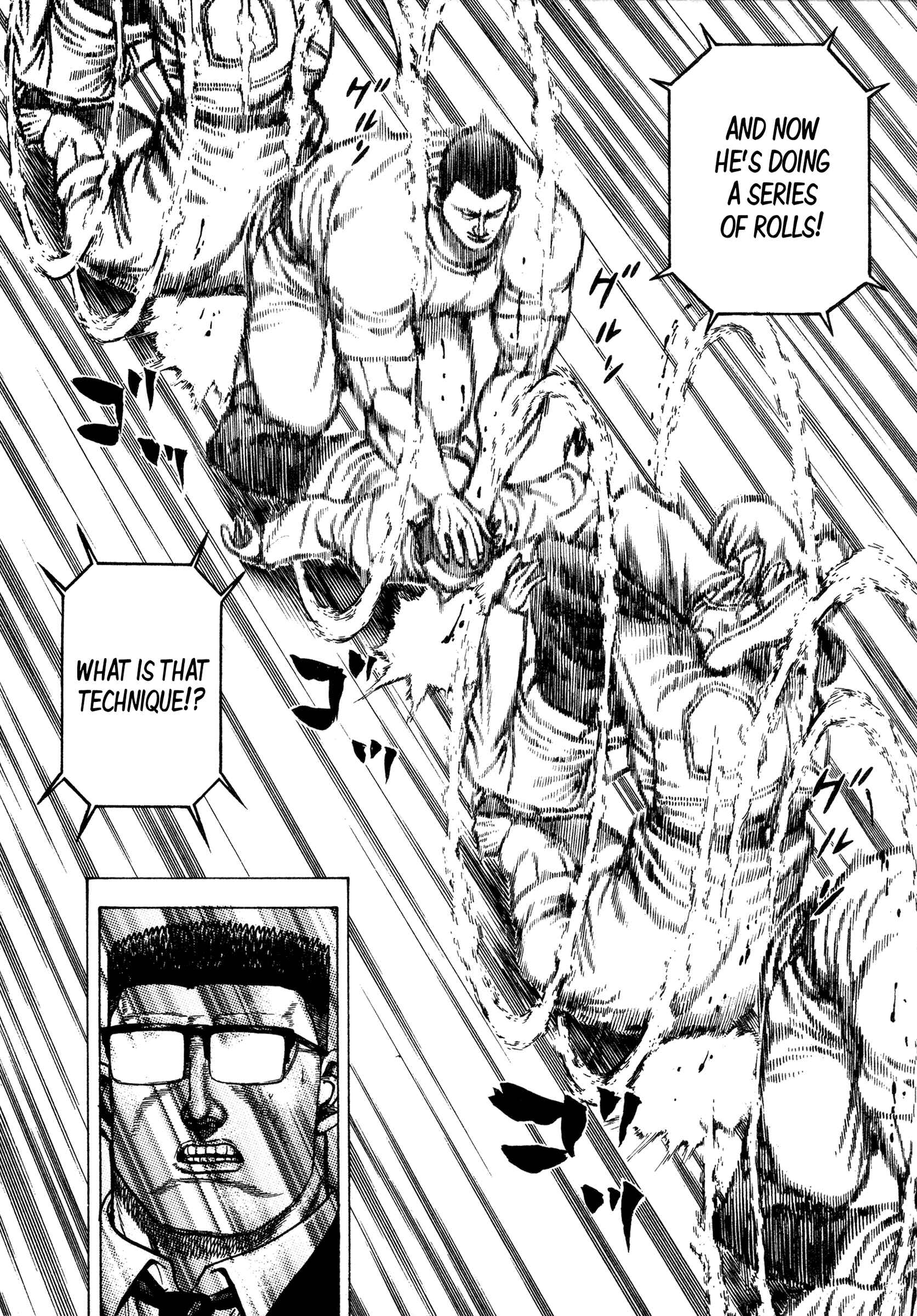 Chapter 324 - Page 9
