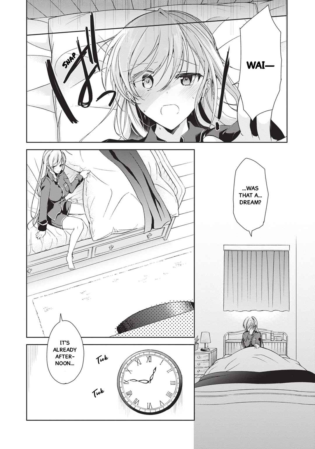 Chapter 21 - Page 13
