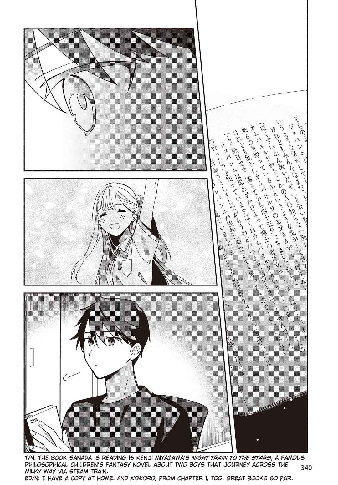 Chapter 4 - Page 4
