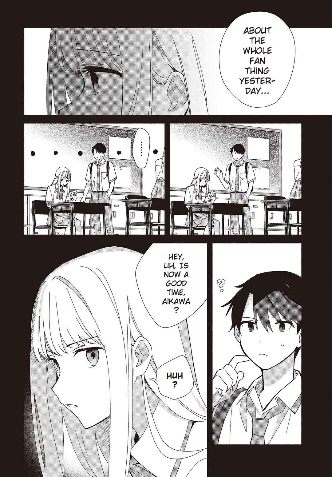 Chapter 4 - Page 8