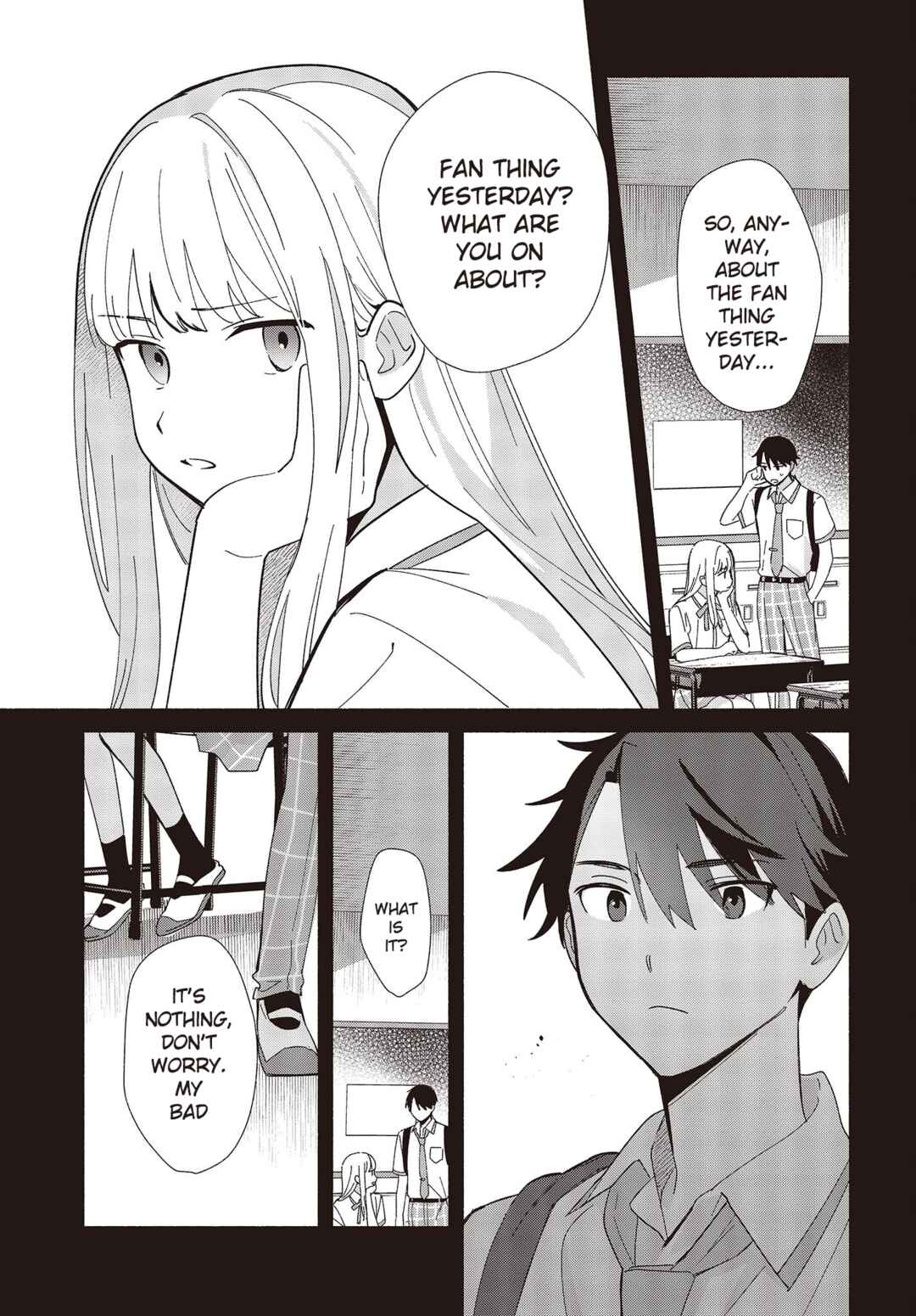 Chapter 4 - Page 9