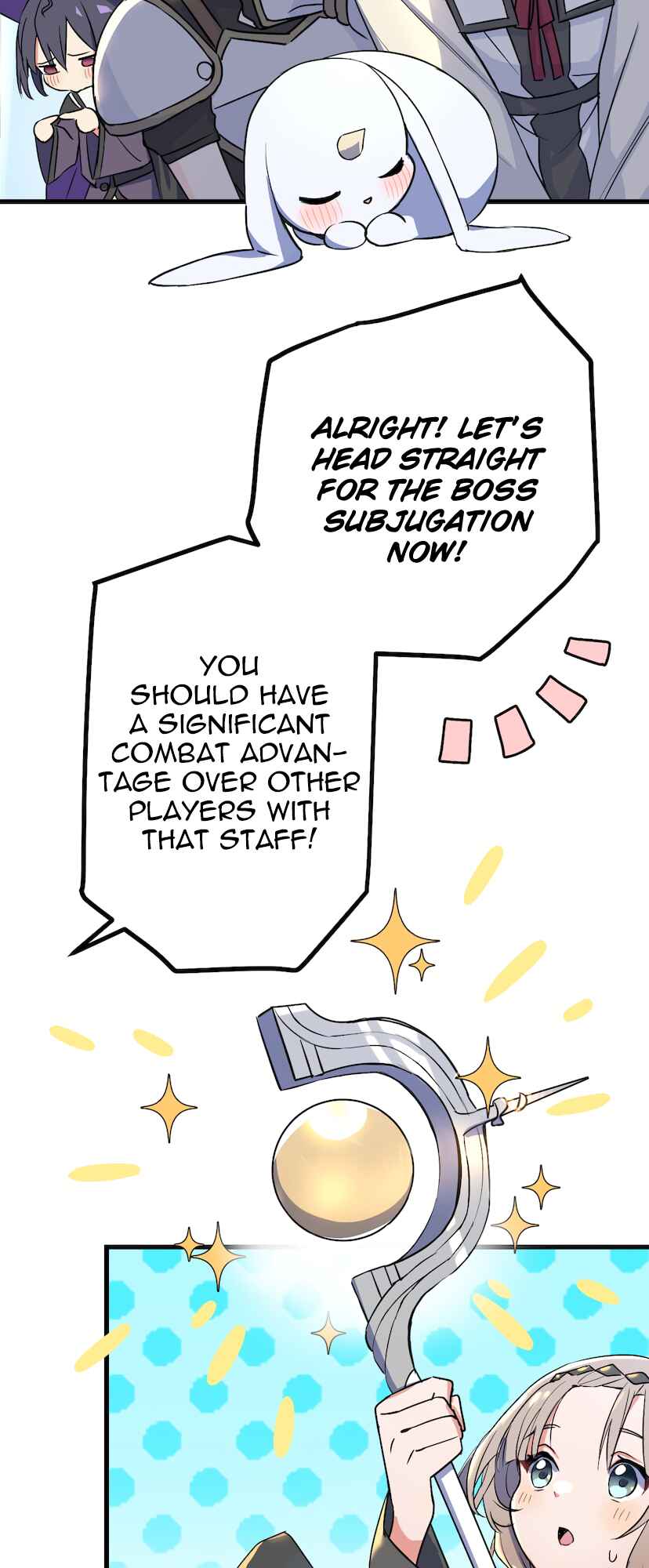 Chapter 1 - Page 100