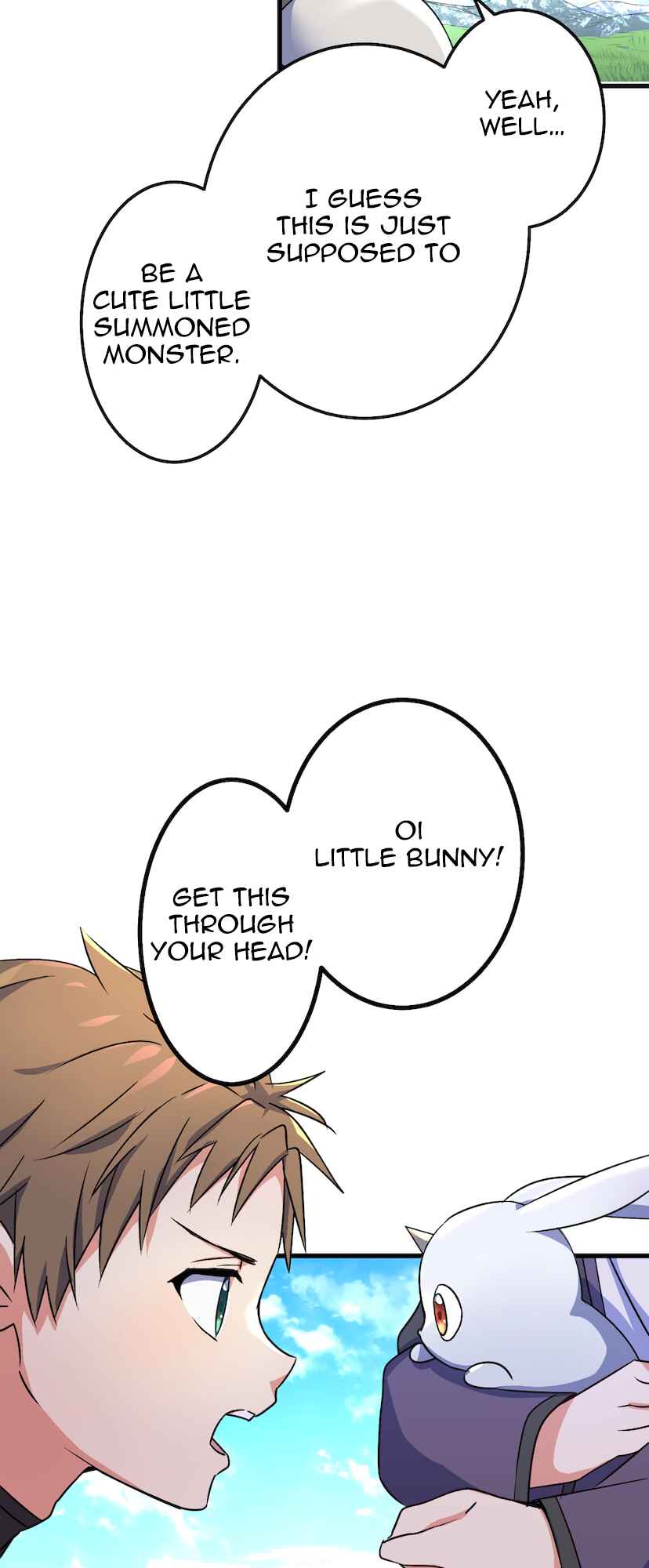 Chapter 1 - Page 47