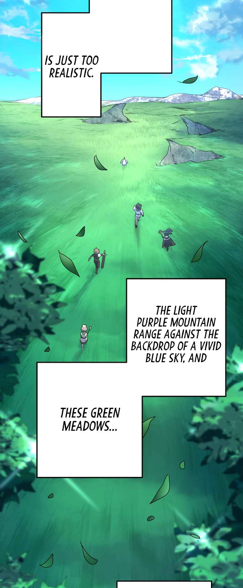 Chapter 1 - Page 7