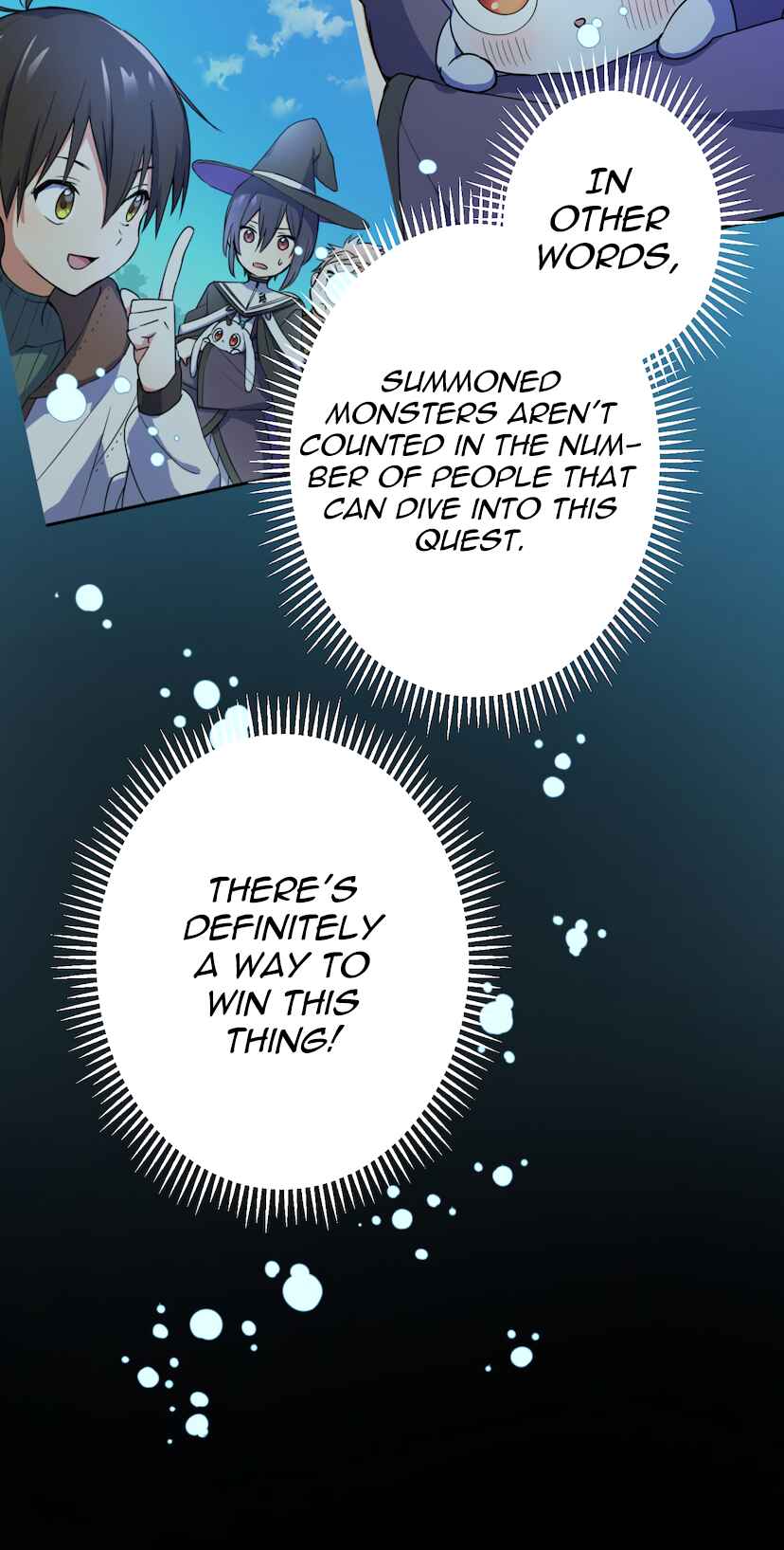 Chapter 1 - Page 74