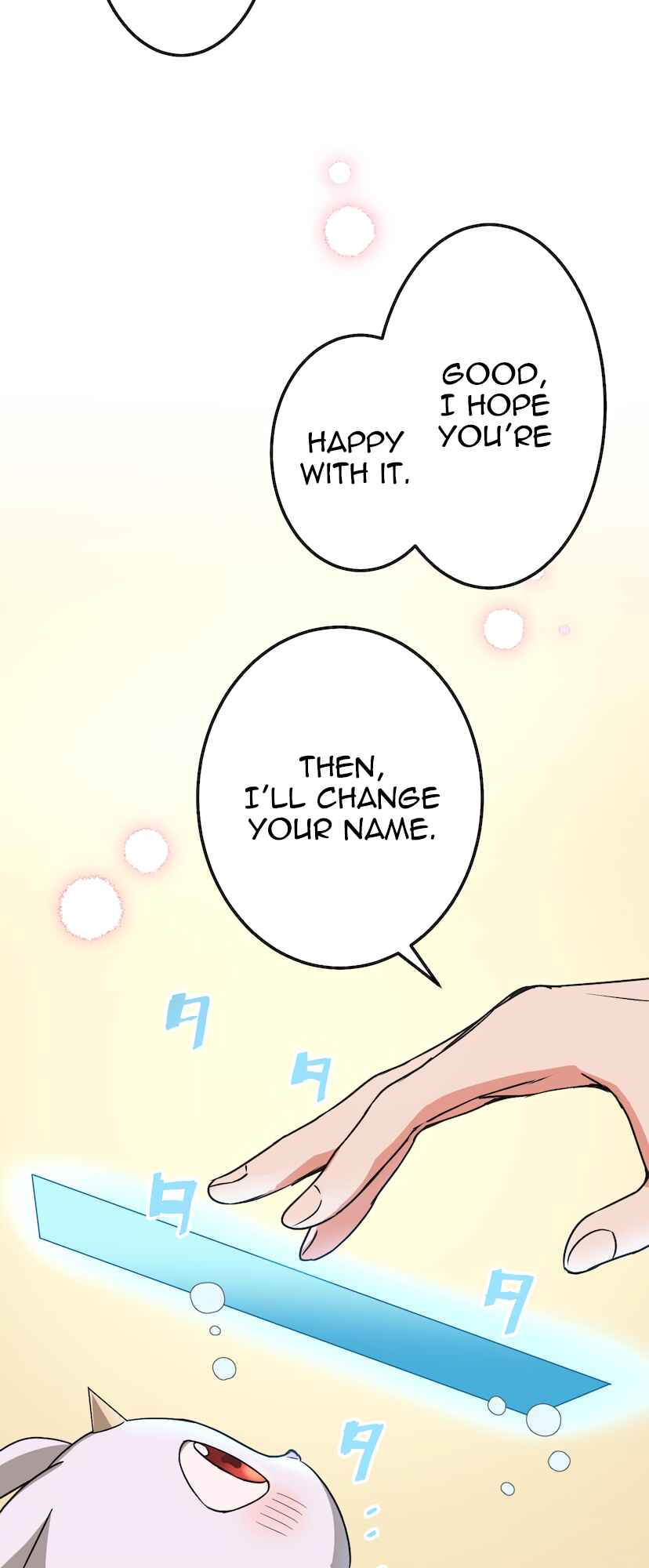 Chapter 1 - Page 77