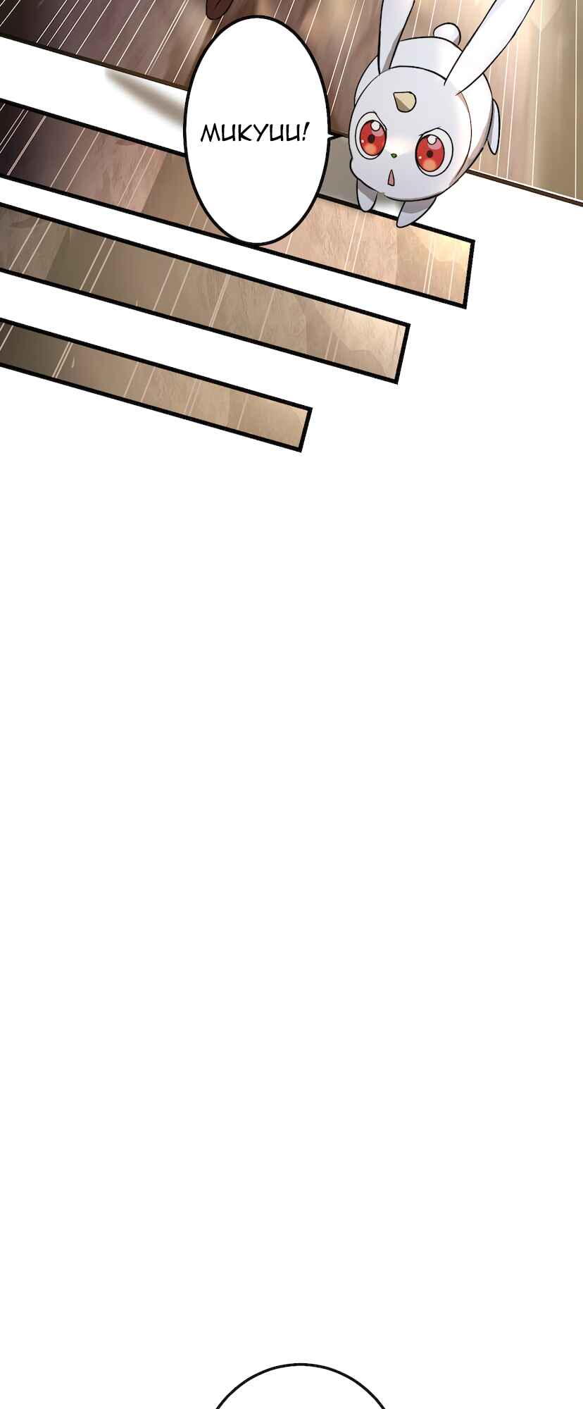 Chapter 1 - Page 79