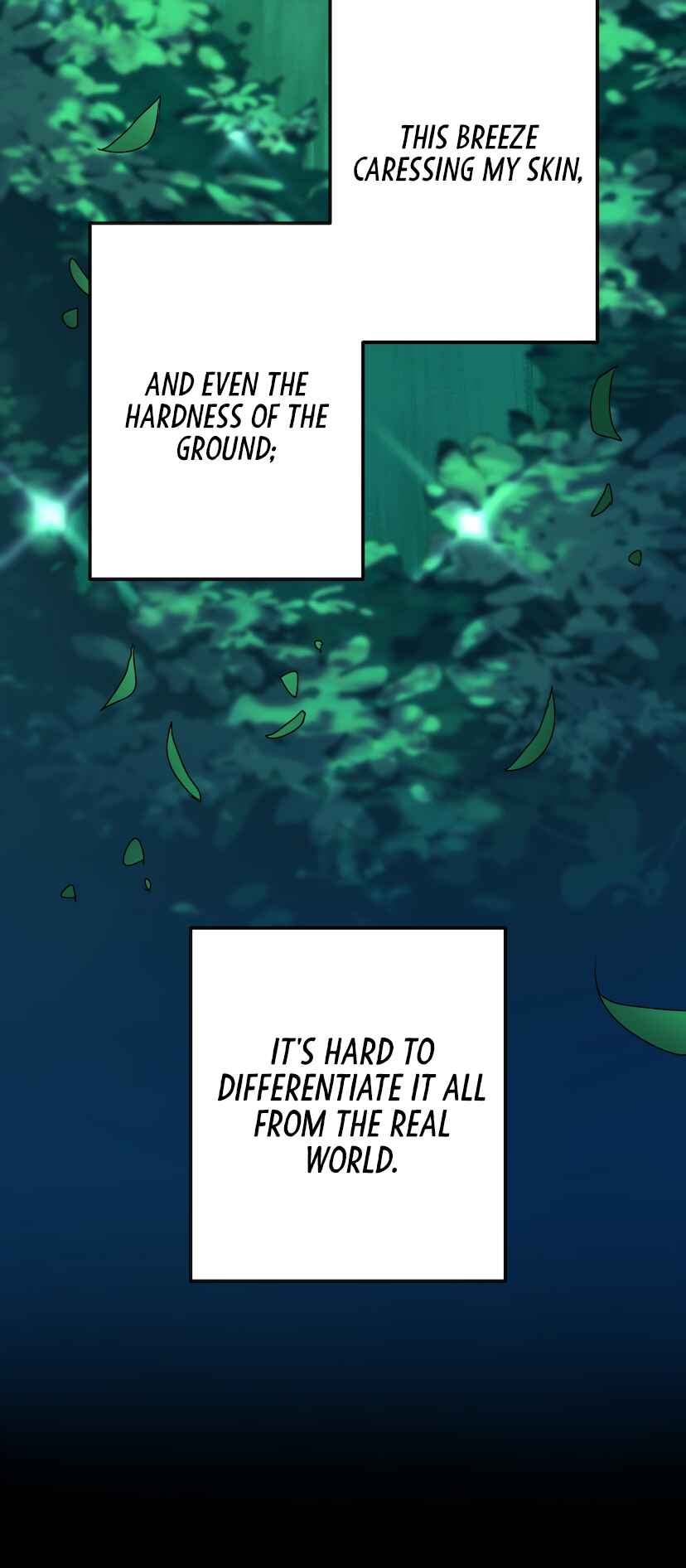 Chapter 1 - Page 8
