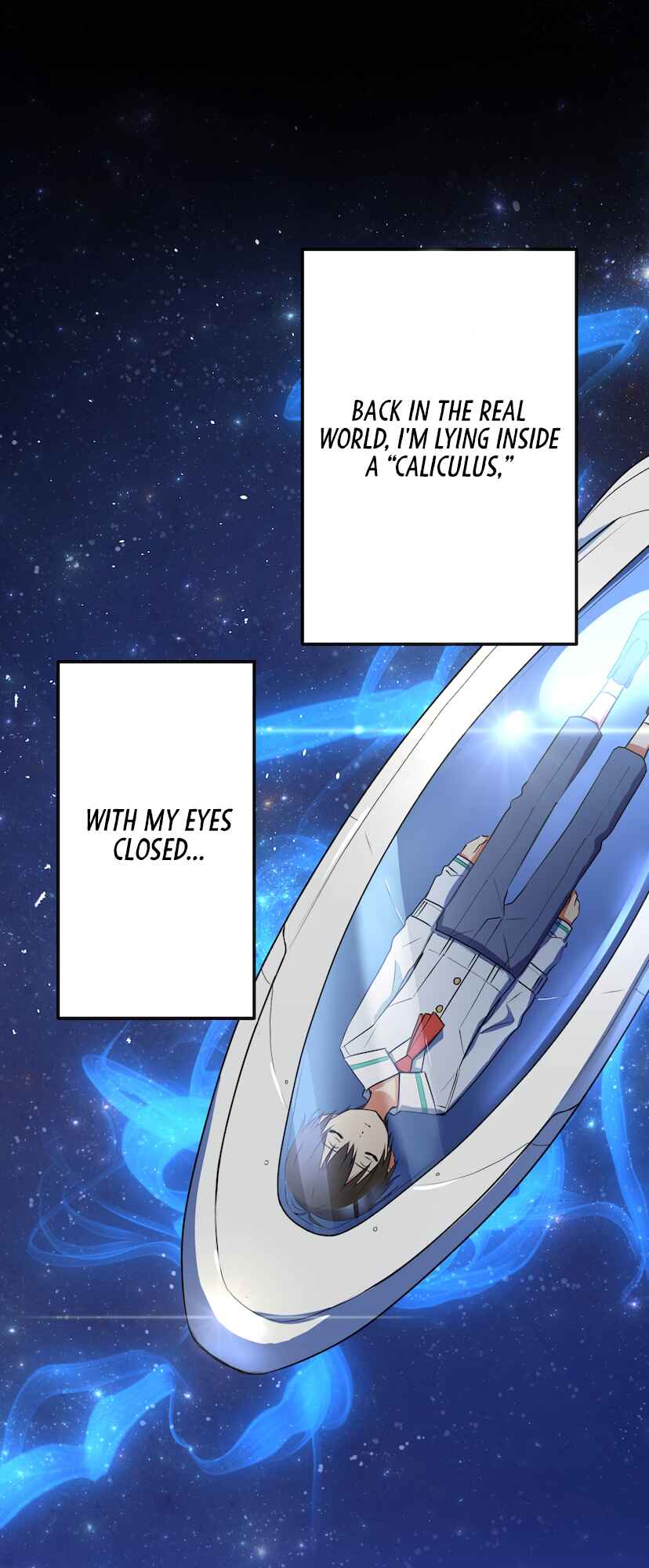 Chapter 1 - Page 9