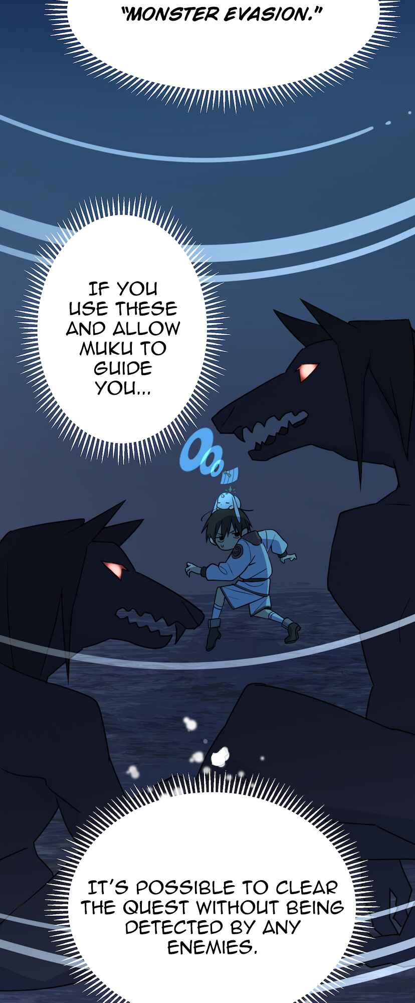Chapter 1 - Page 95