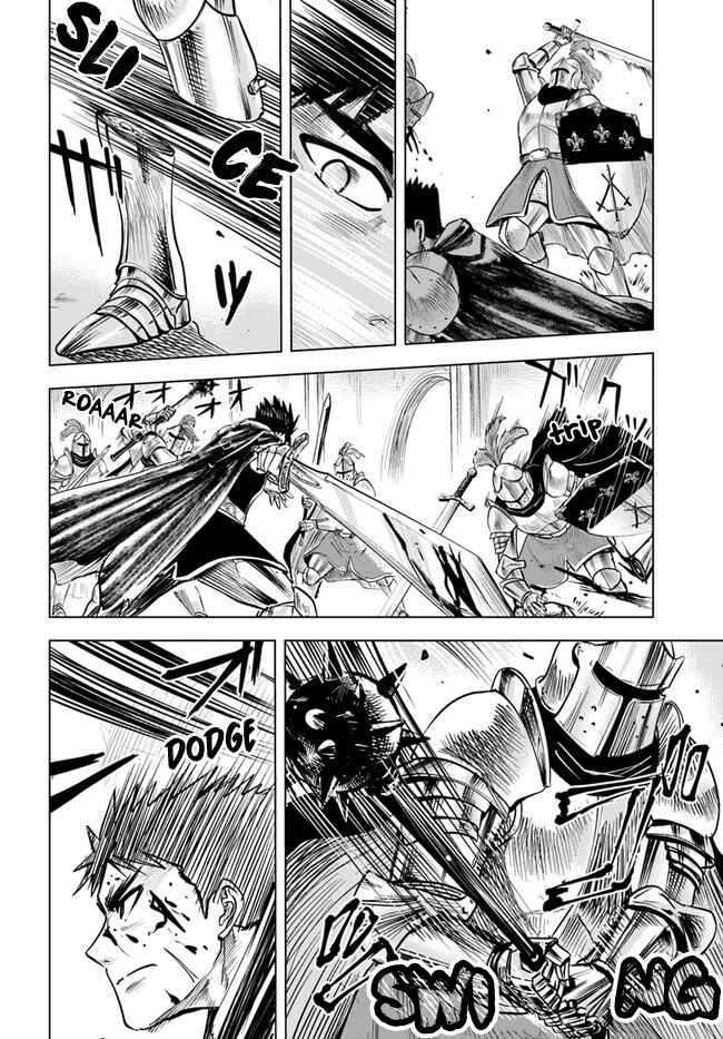 Chapter 29 - Page 12