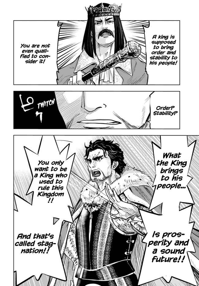 Chapter 29 - Page 6