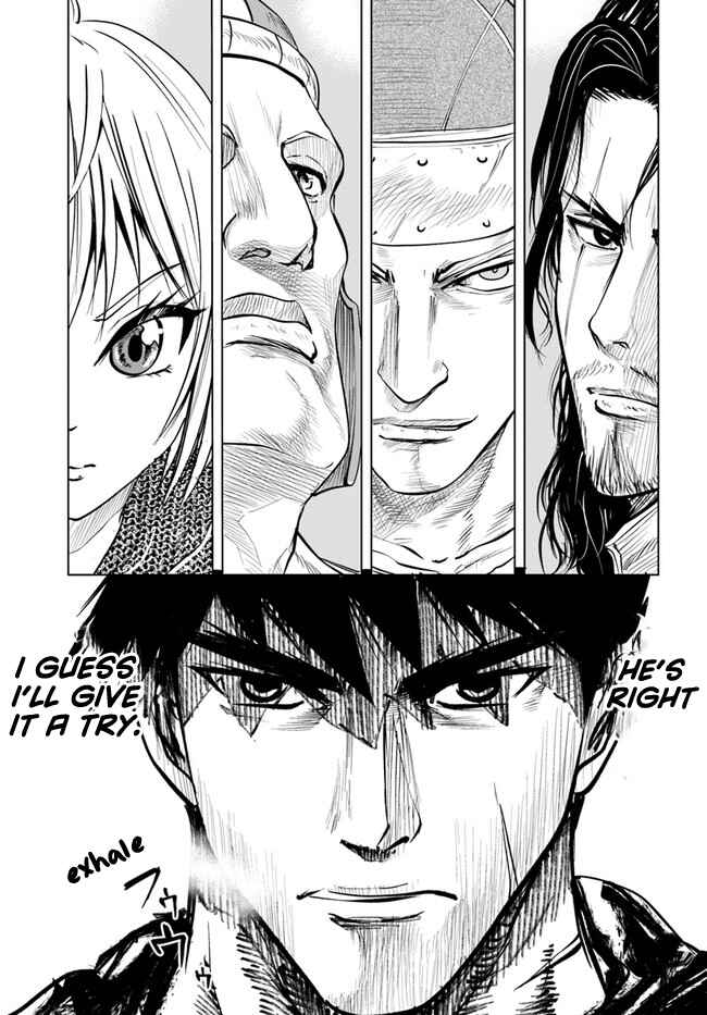 Chapter 29 - Page 9