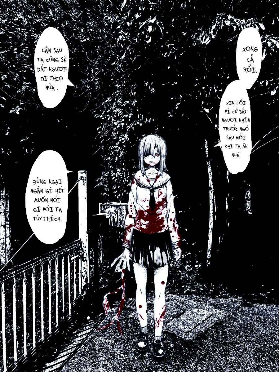 Chapter 3 - Page 1