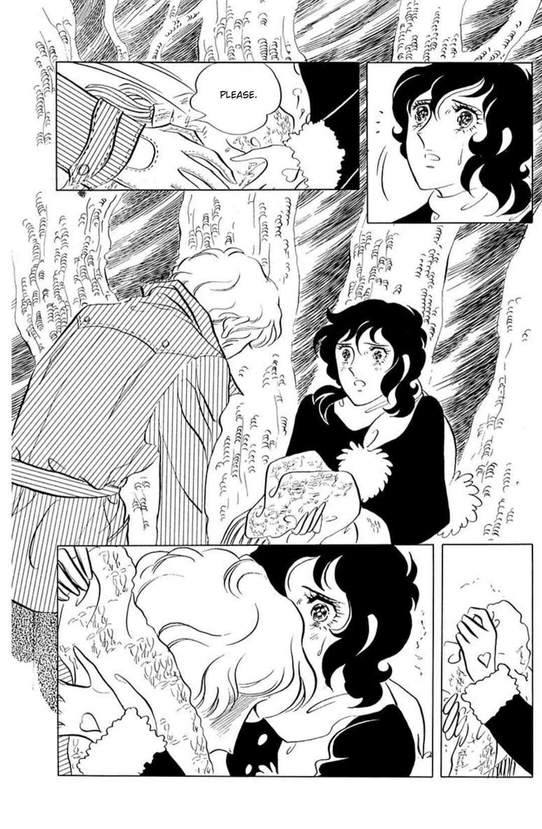 Chapter 58 - Page 26