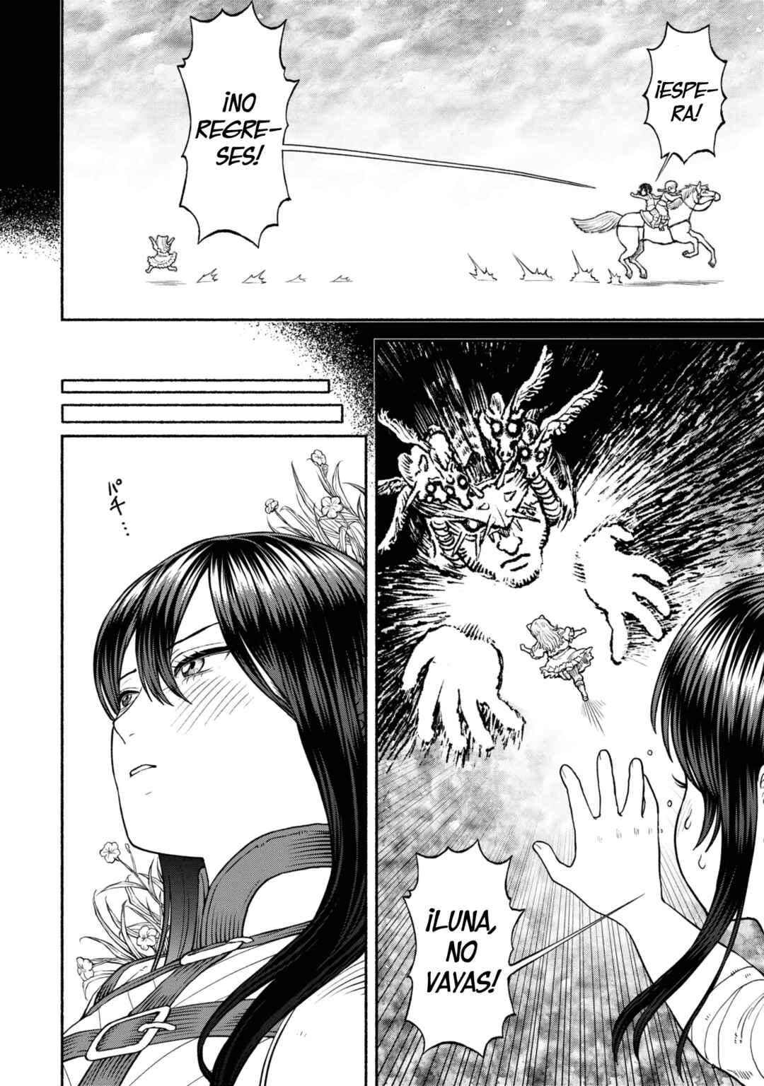 Chapter 32 - Page 3