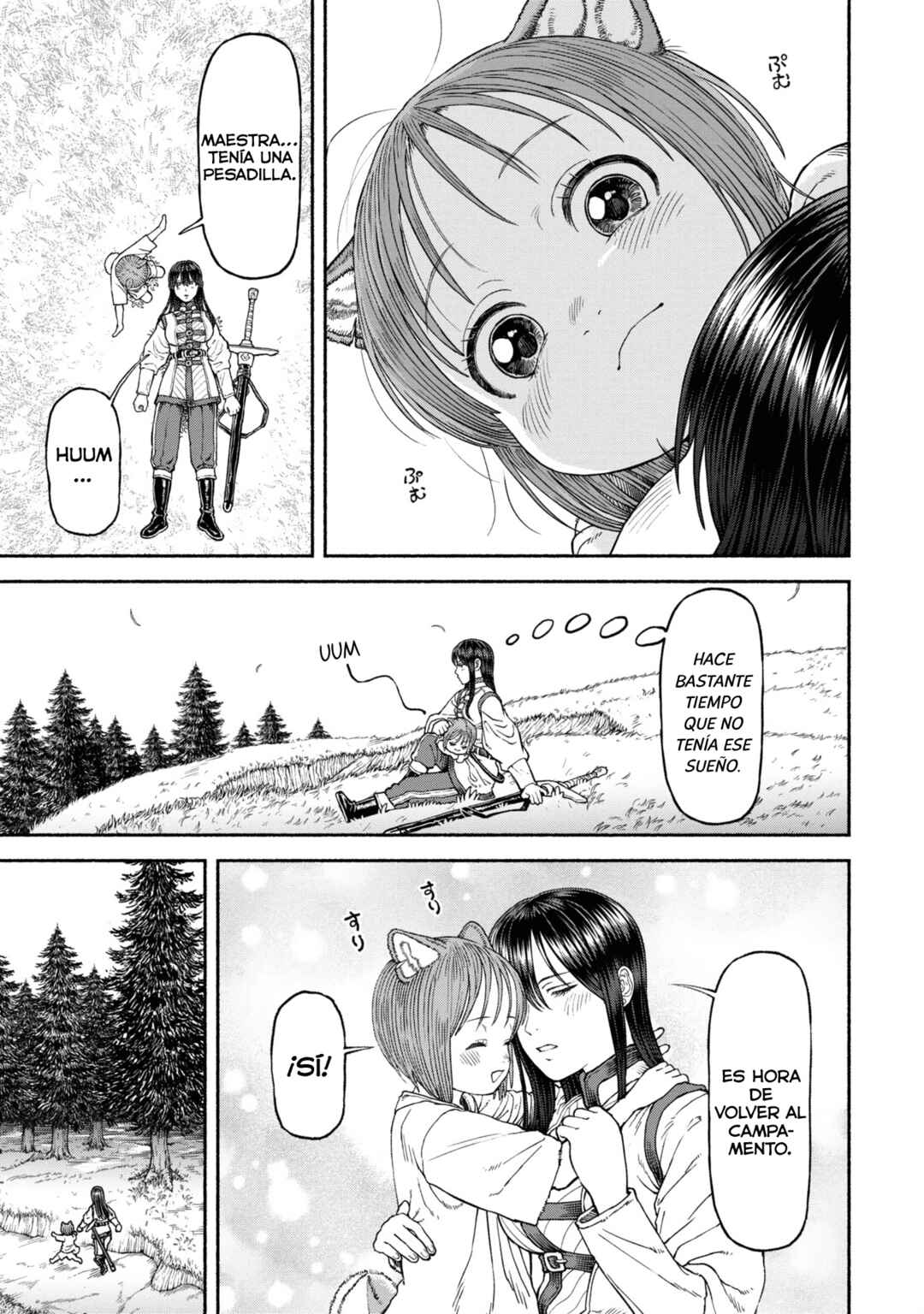 Chapter 32 - Page 4
