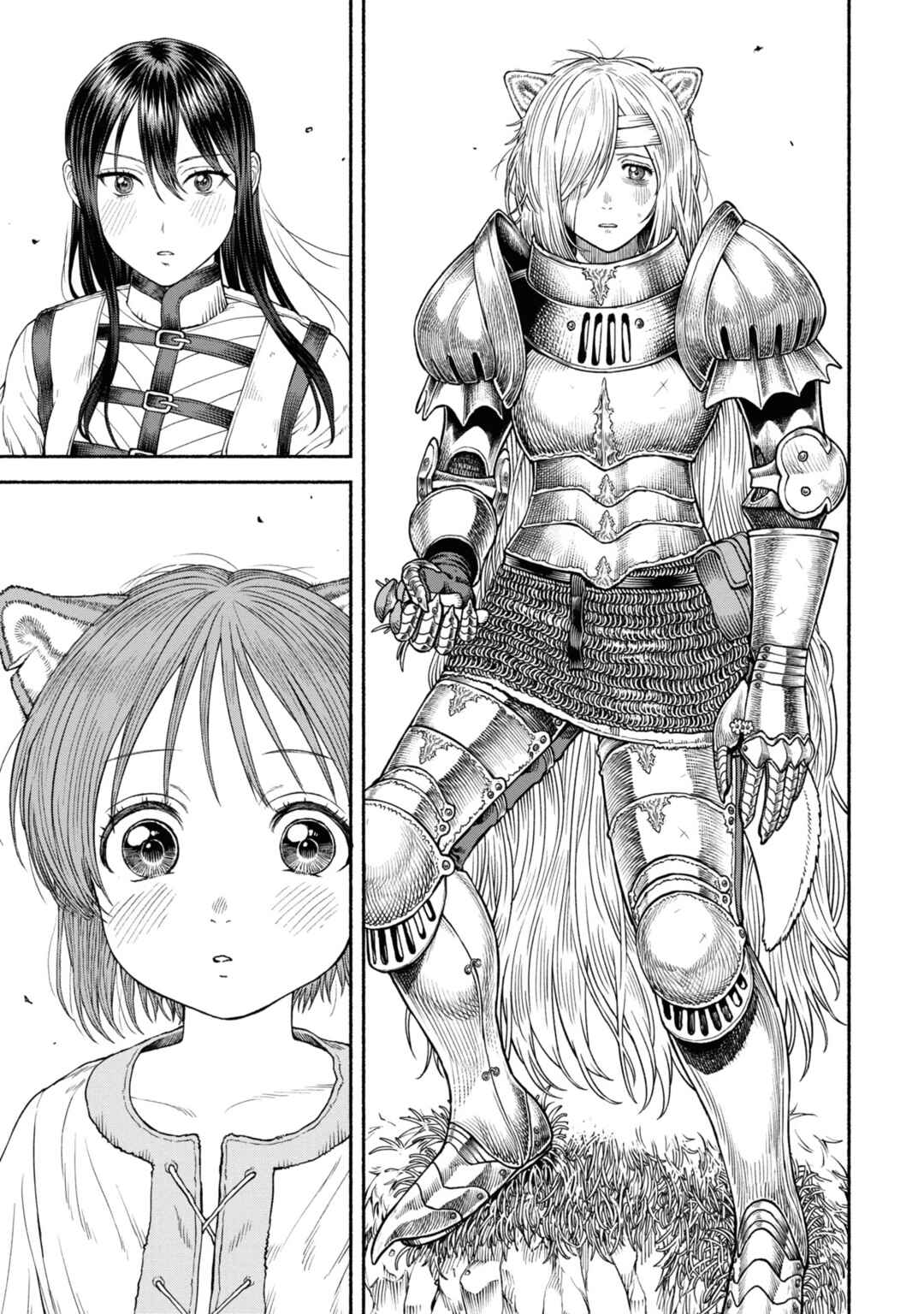 Chapter 32 - Page 6