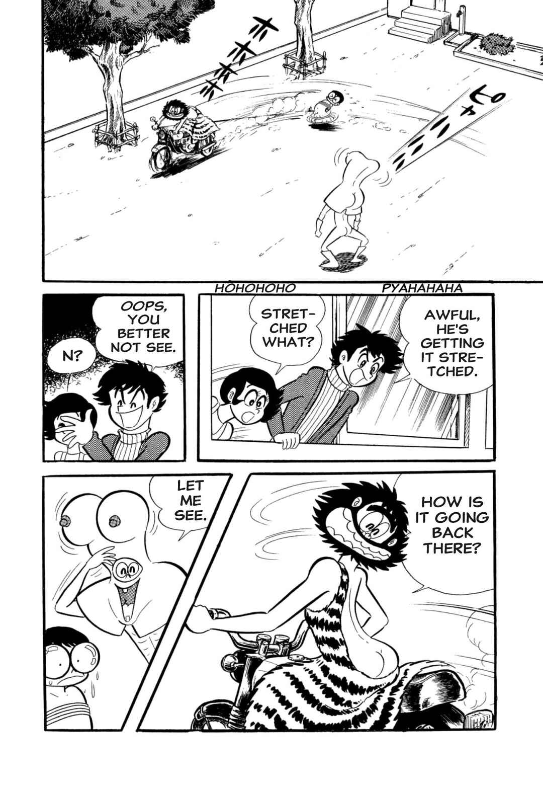 Chapter 53 - Page 10