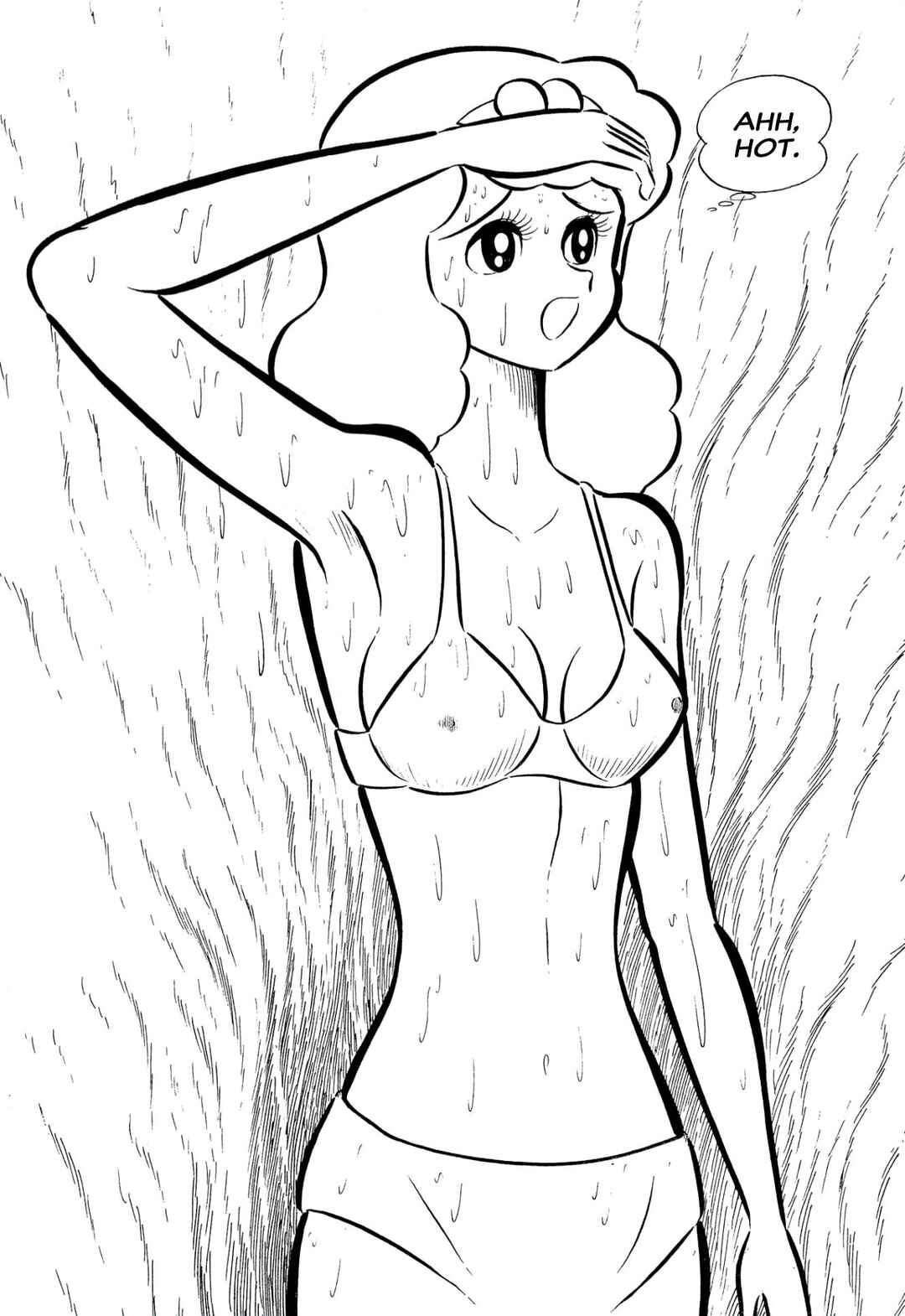 Chapter 53 - Page 103