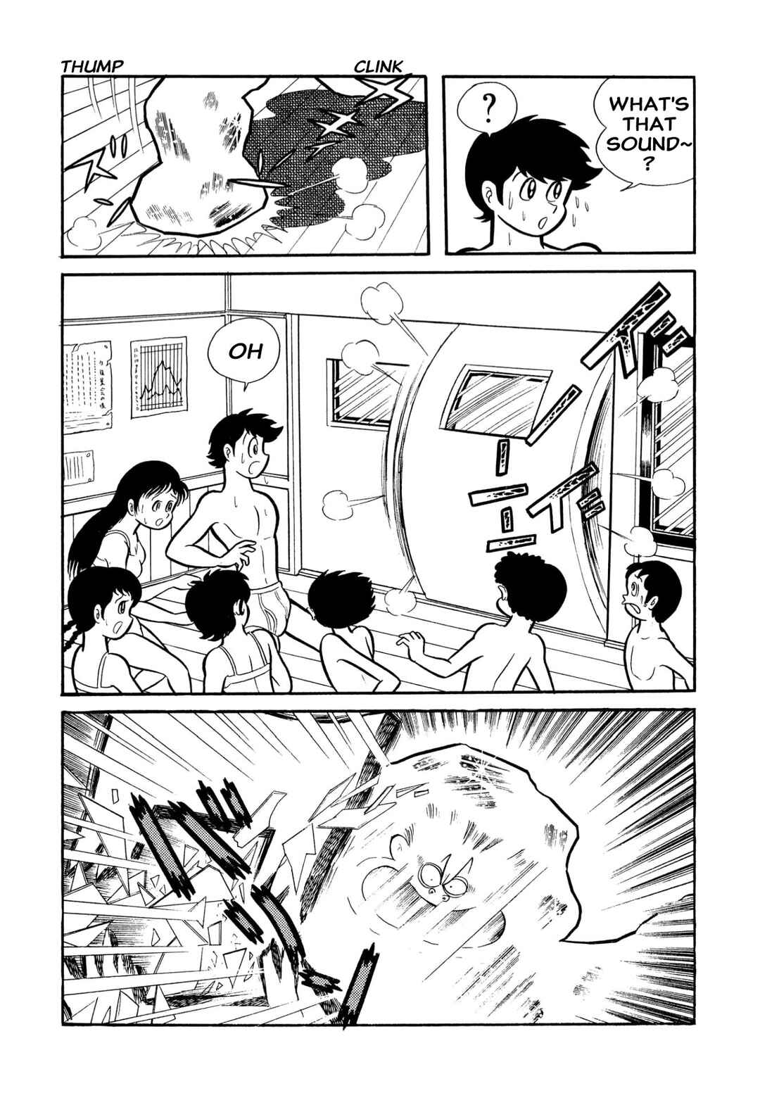 Chapter 53 - Page 110