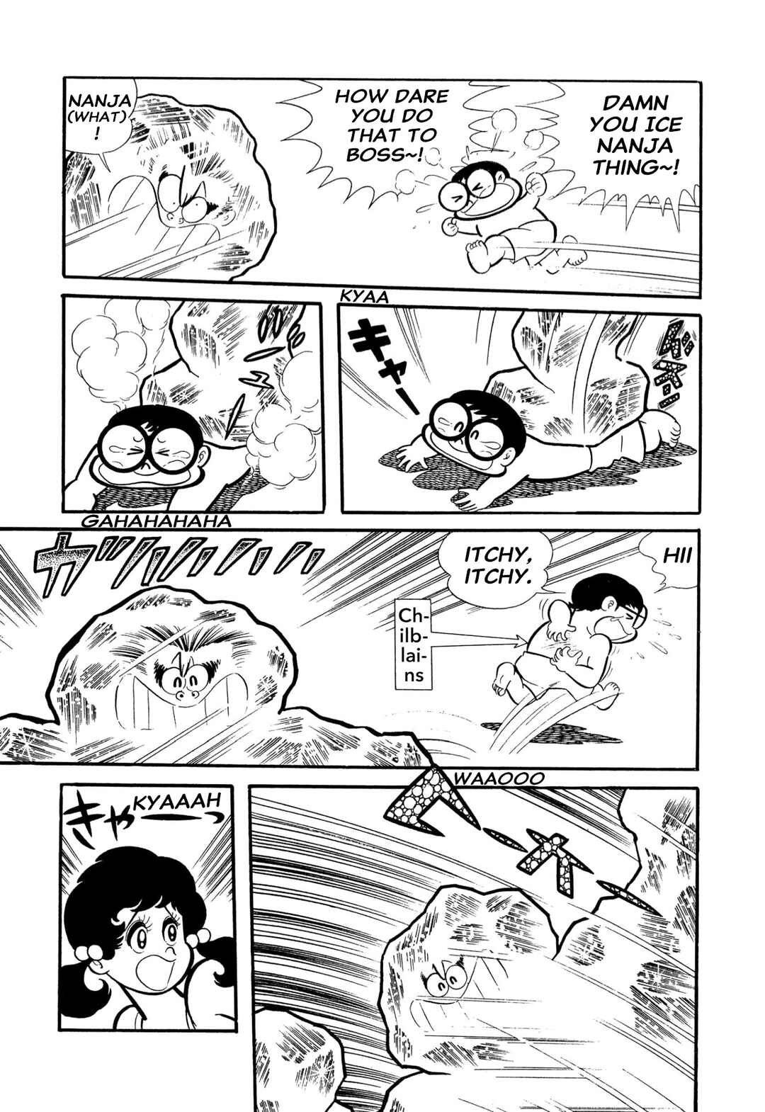 Chapter 53 - Page 119