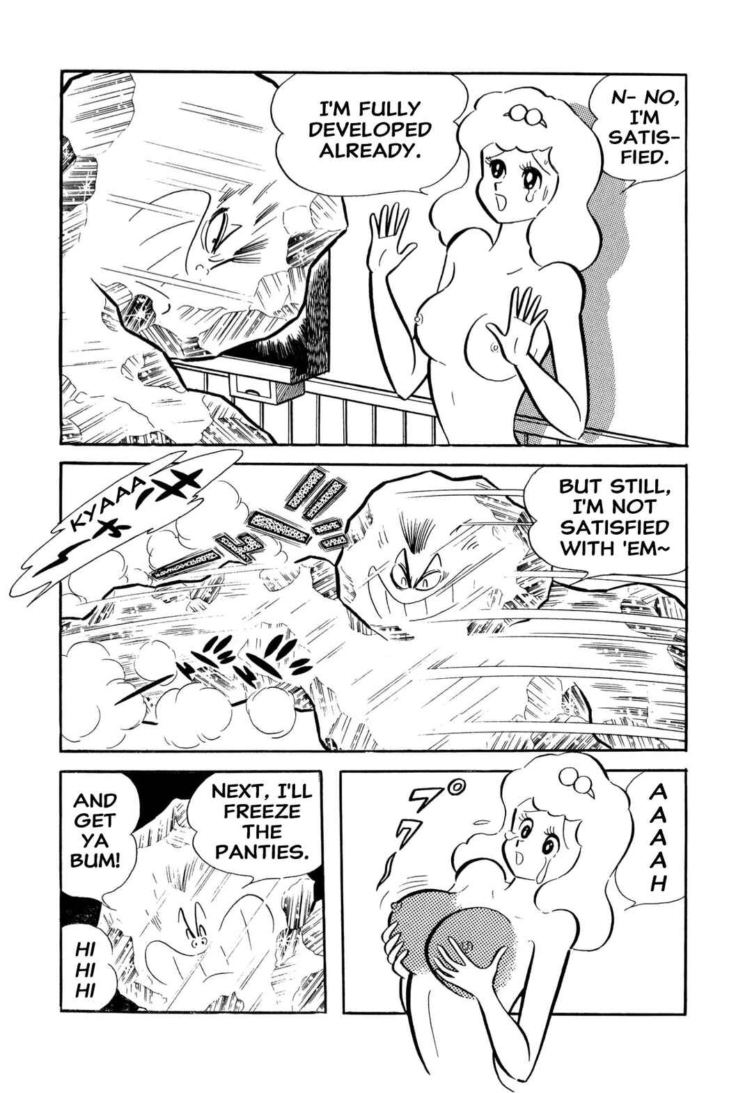 Chapter 53 - Page 129