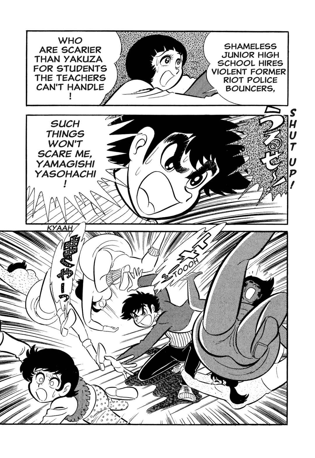 Chapter 53 - Page 13