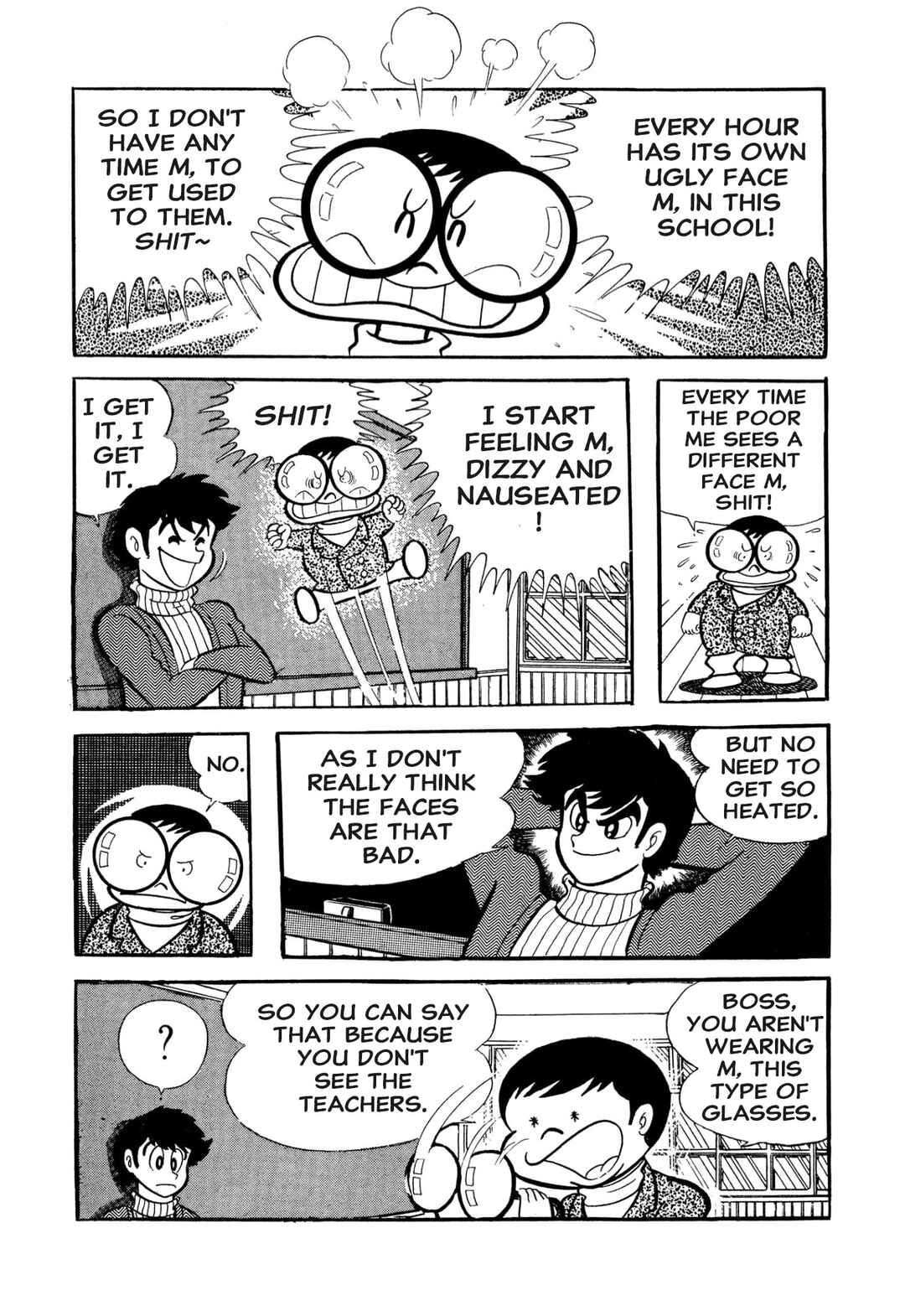 Chapter 53 - Page 19