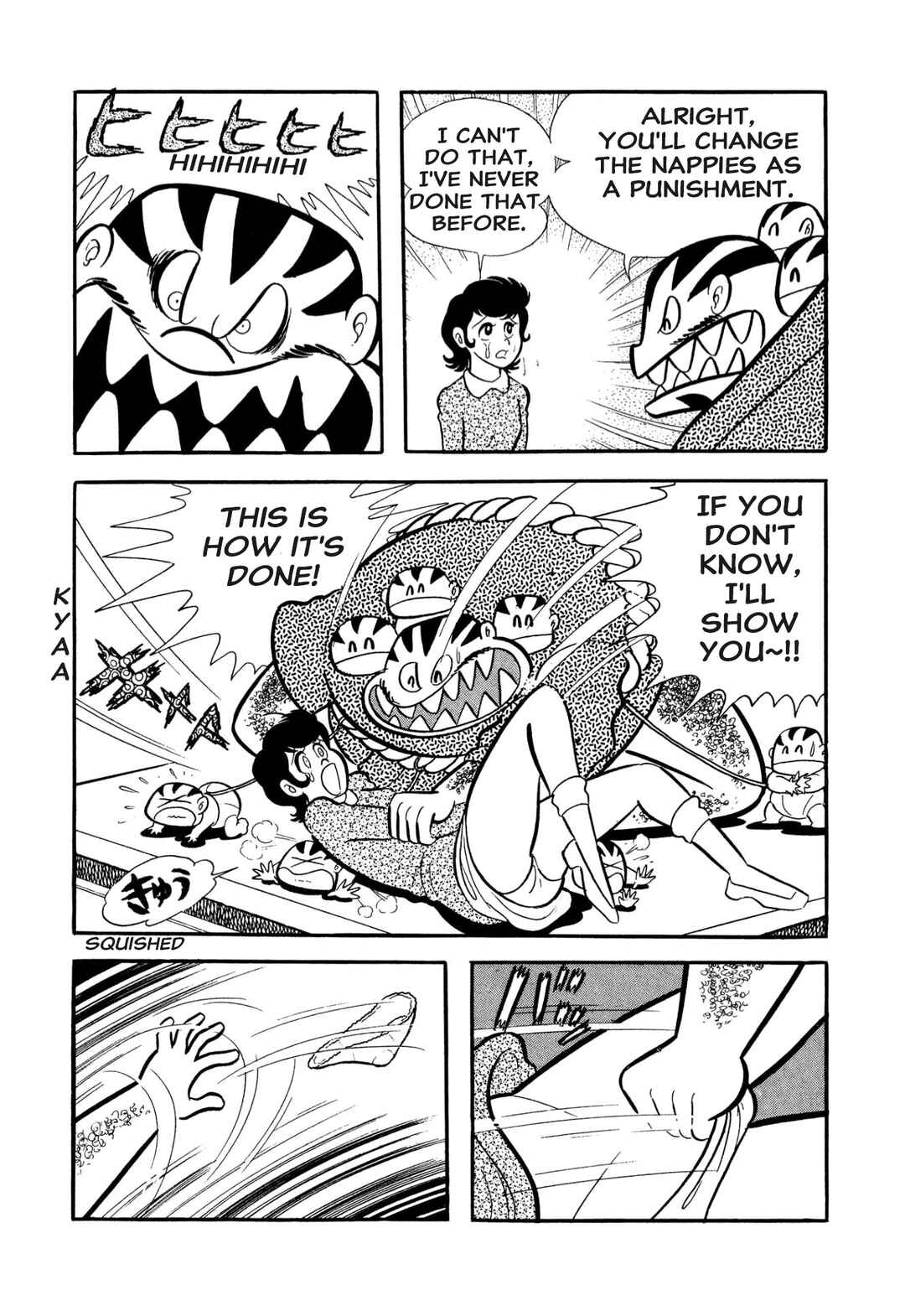 Chapter 53 - Page 26
