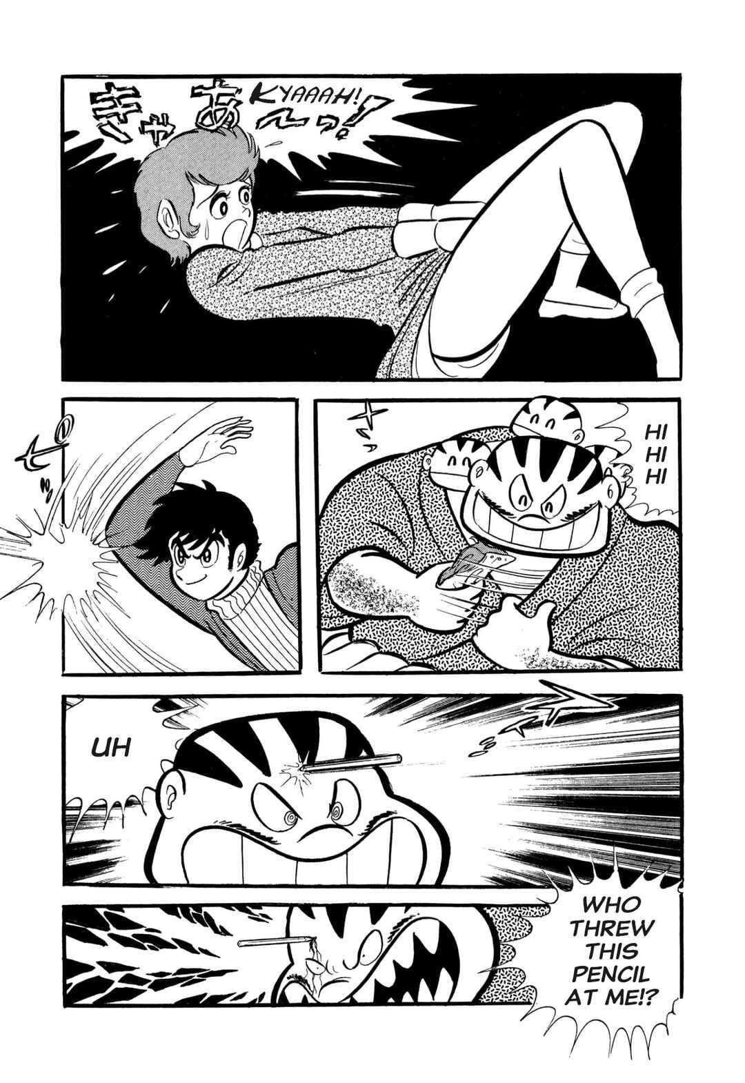 Chapter 53 - Page 27