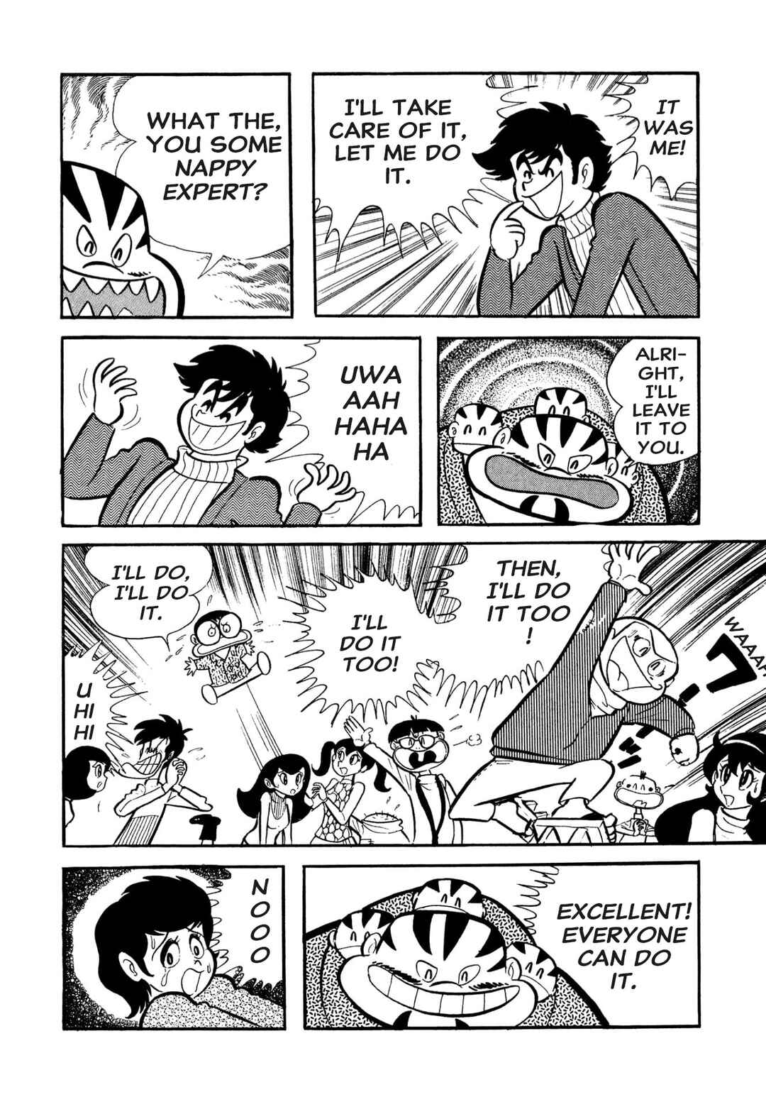 Chapter 53 - Page 28