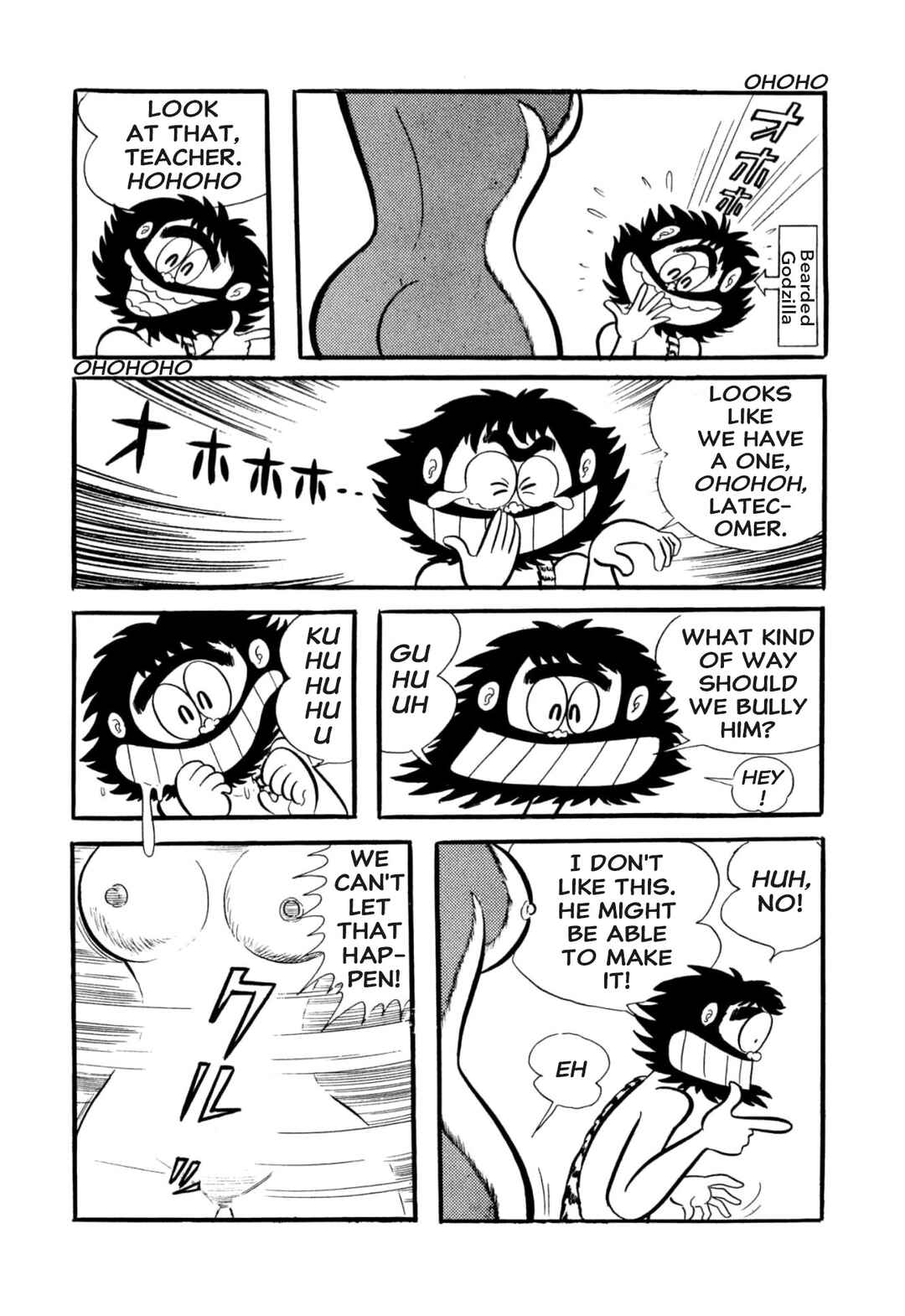 Chapter 53 - Page 3