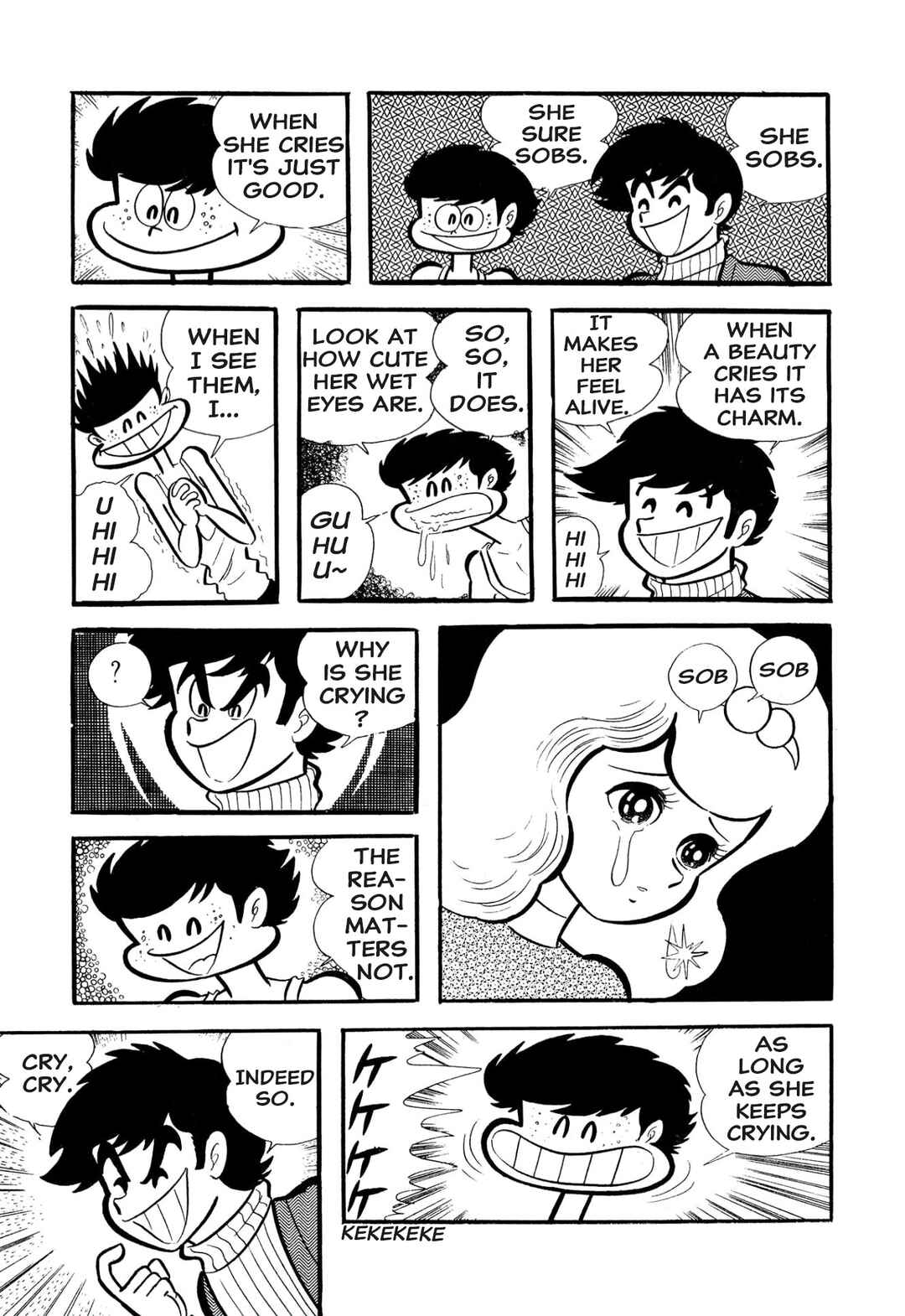 Chapter 53 - Page 35