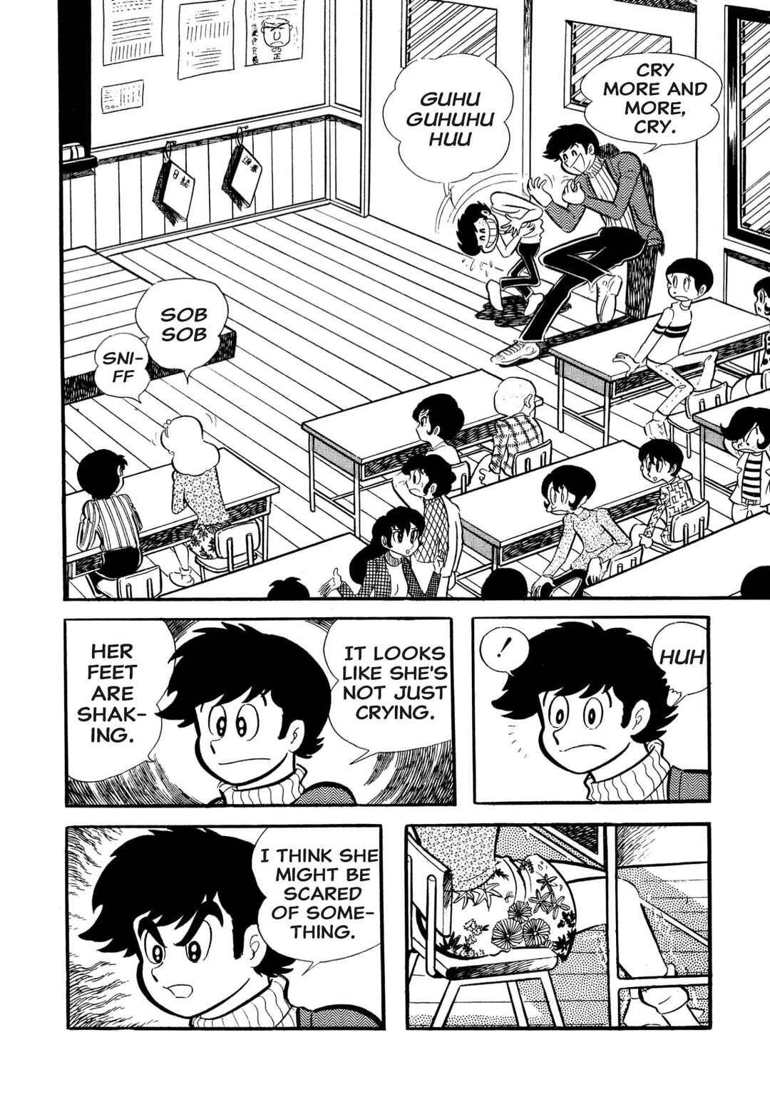 Chapter 53 - Page 36