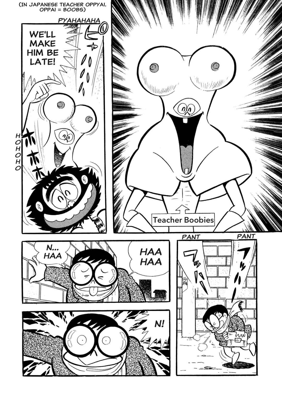 Chapter 53 - Page 4
