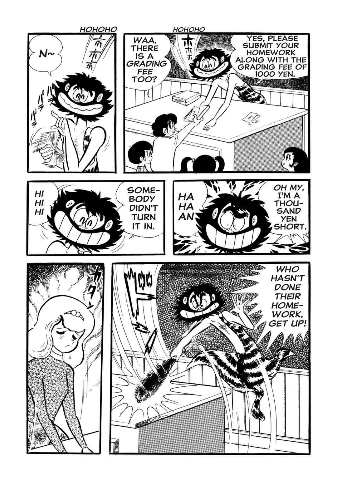 Chapter 53 - Page 41