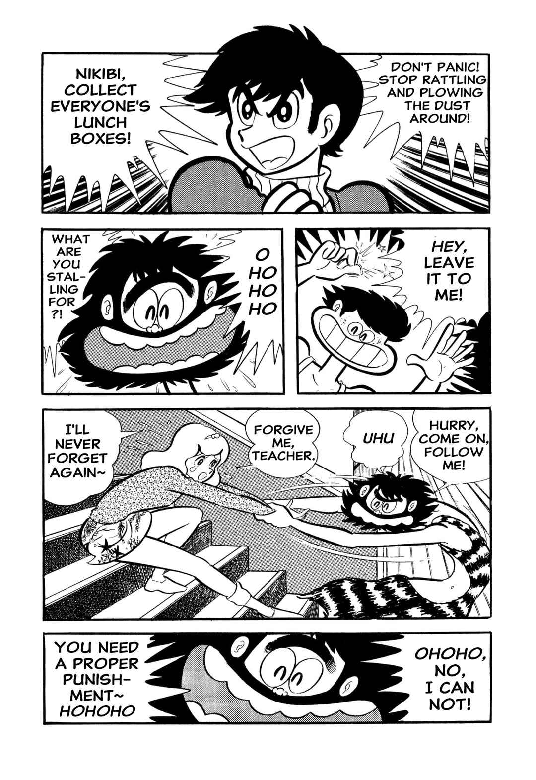 Chapter 53 - Page 44