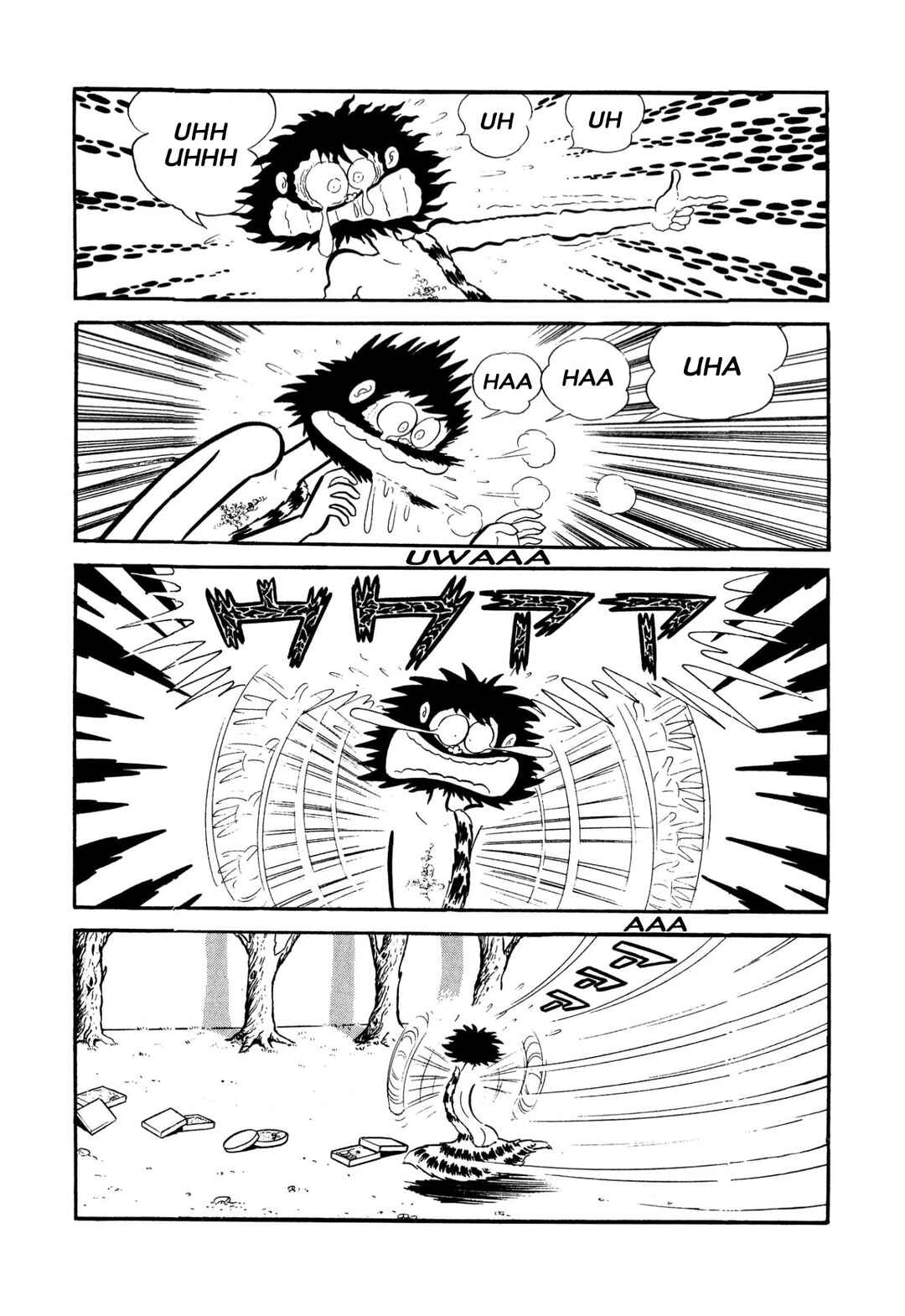 Chapter 53 - Page 47