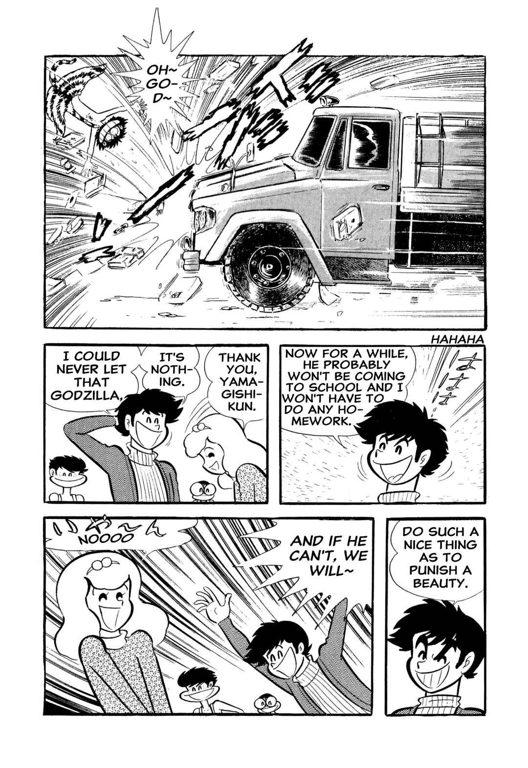 Chapter 53 - Page 49