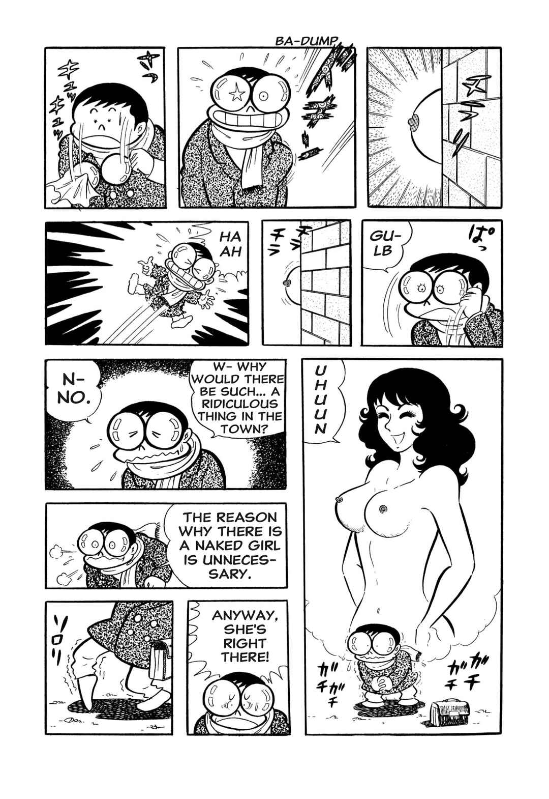 Chapter 53 - Page 5