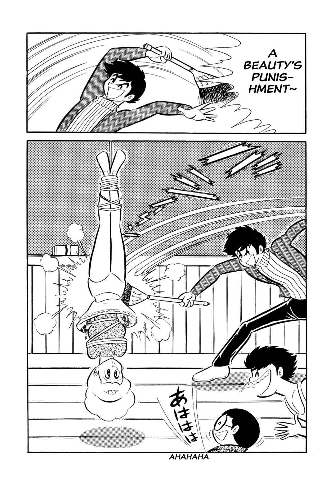 Chapter 53 - Page 50