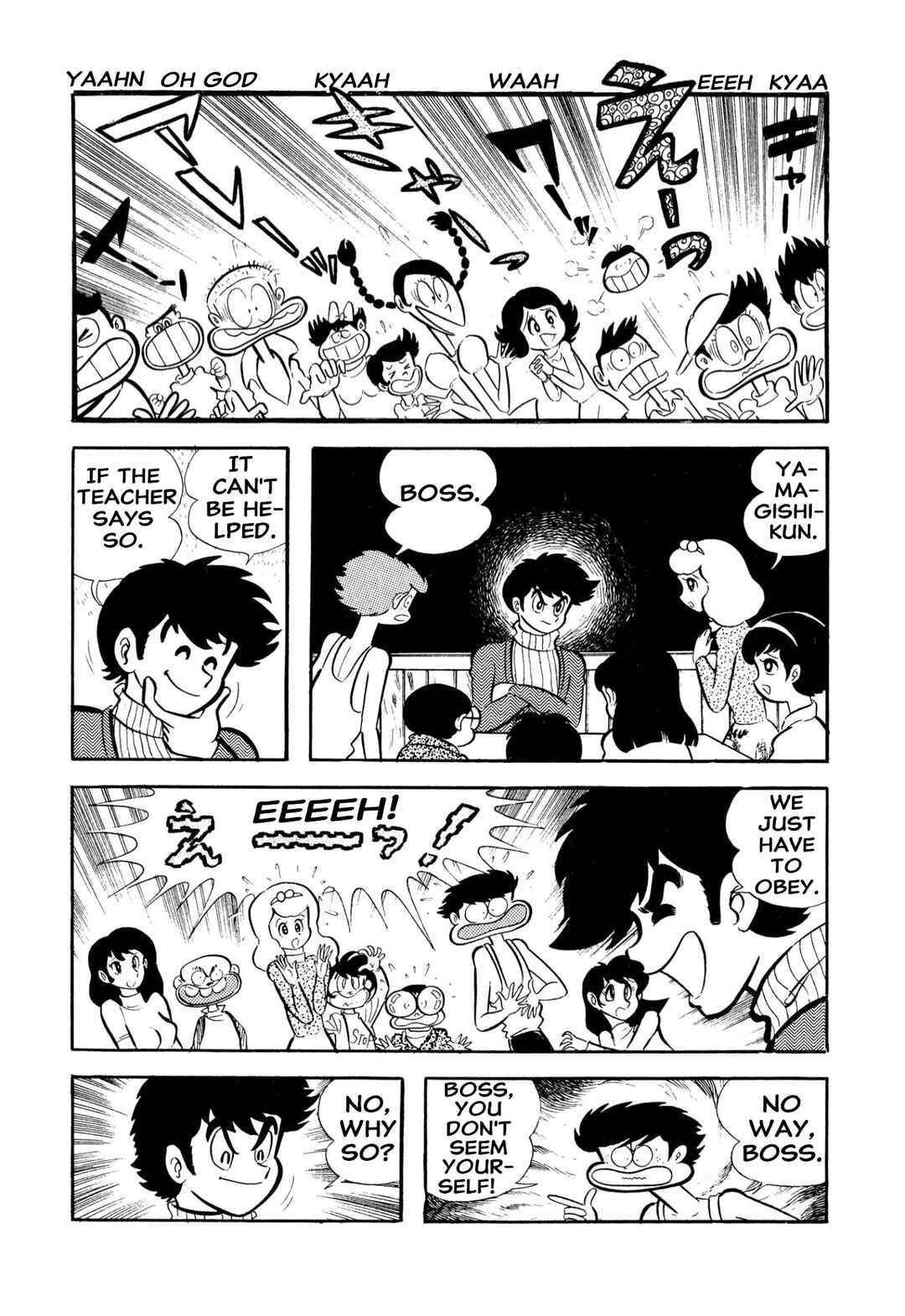 Chapter 53 - Page 56