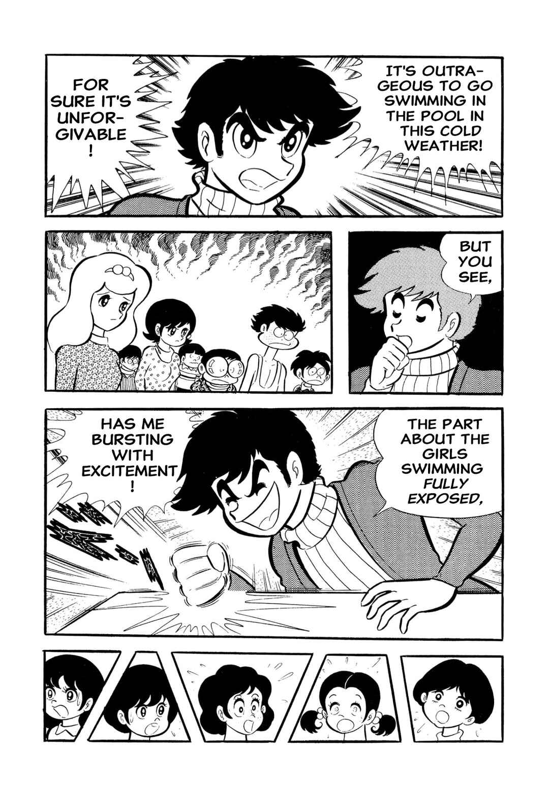 Chapter 53 - Page 57