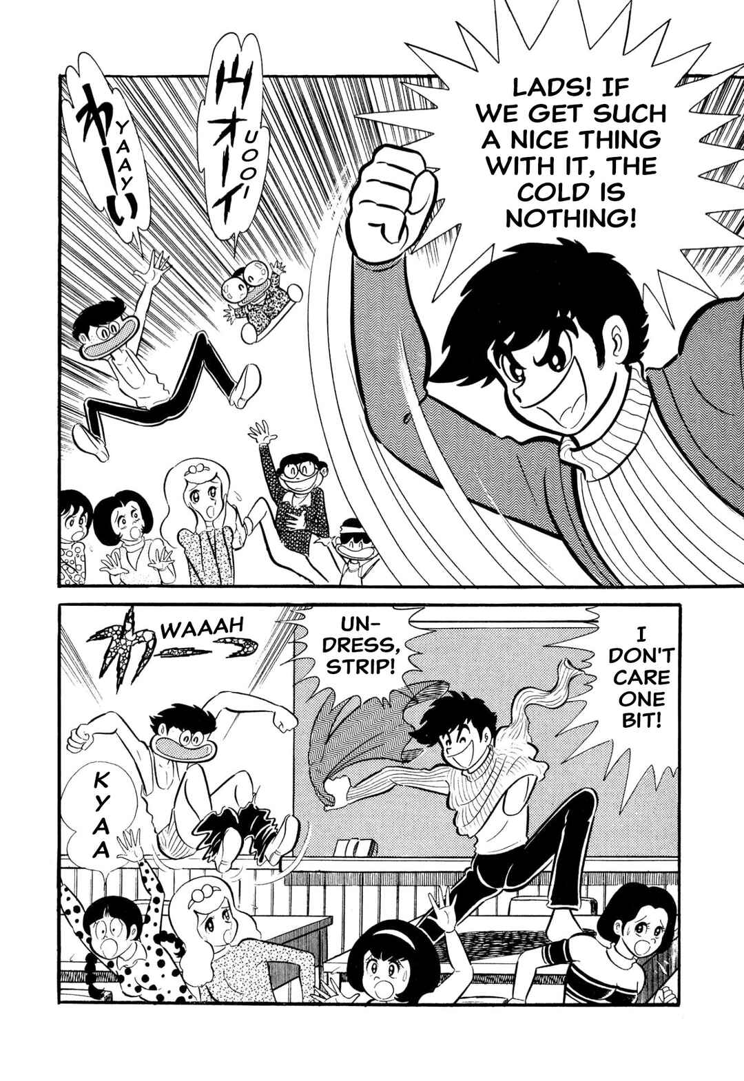 Chapter 53 - Page 59