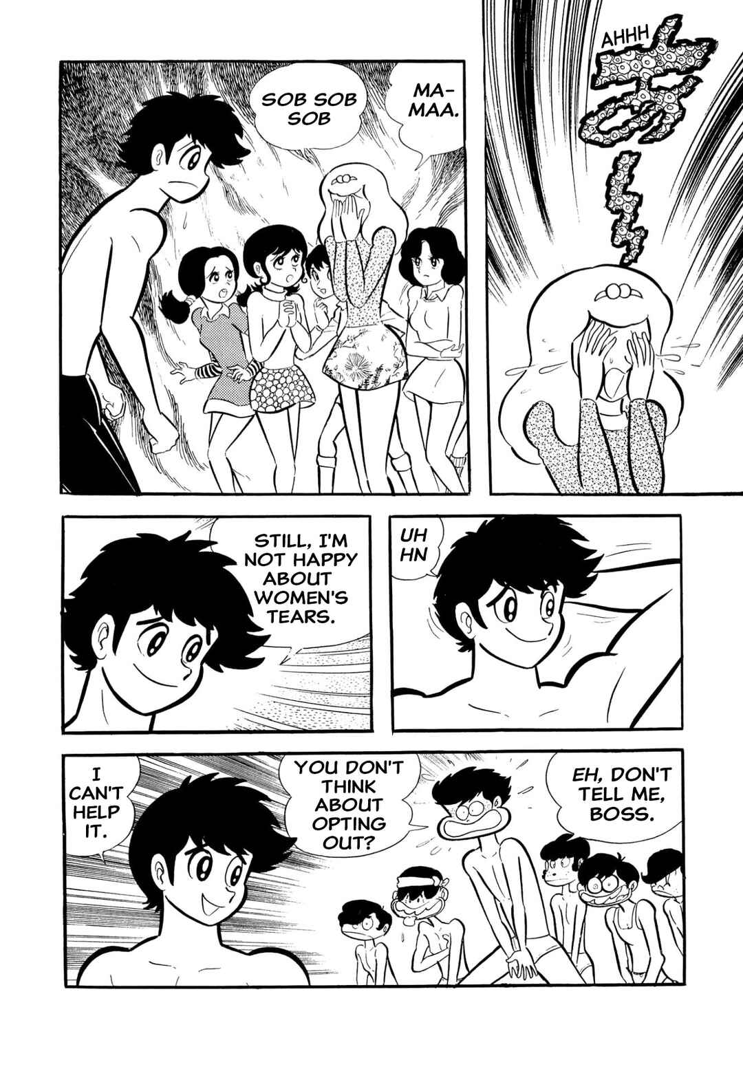 Chapter 53 - Page 61