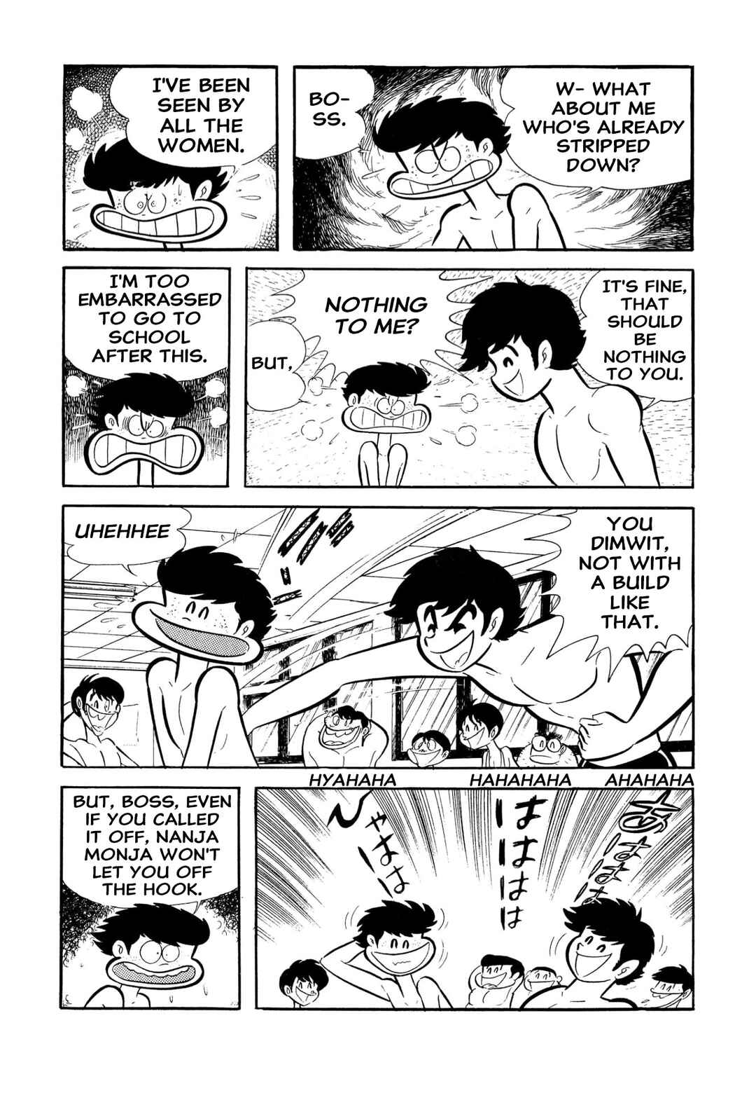 Chapter 53 - Page 62