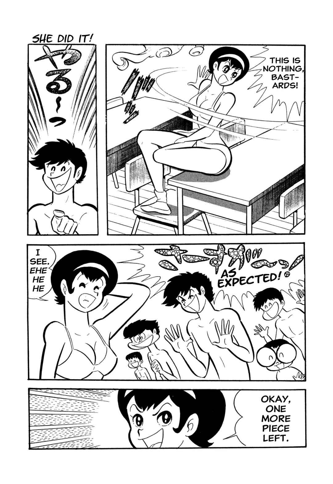 Chapter 53 - Page 64