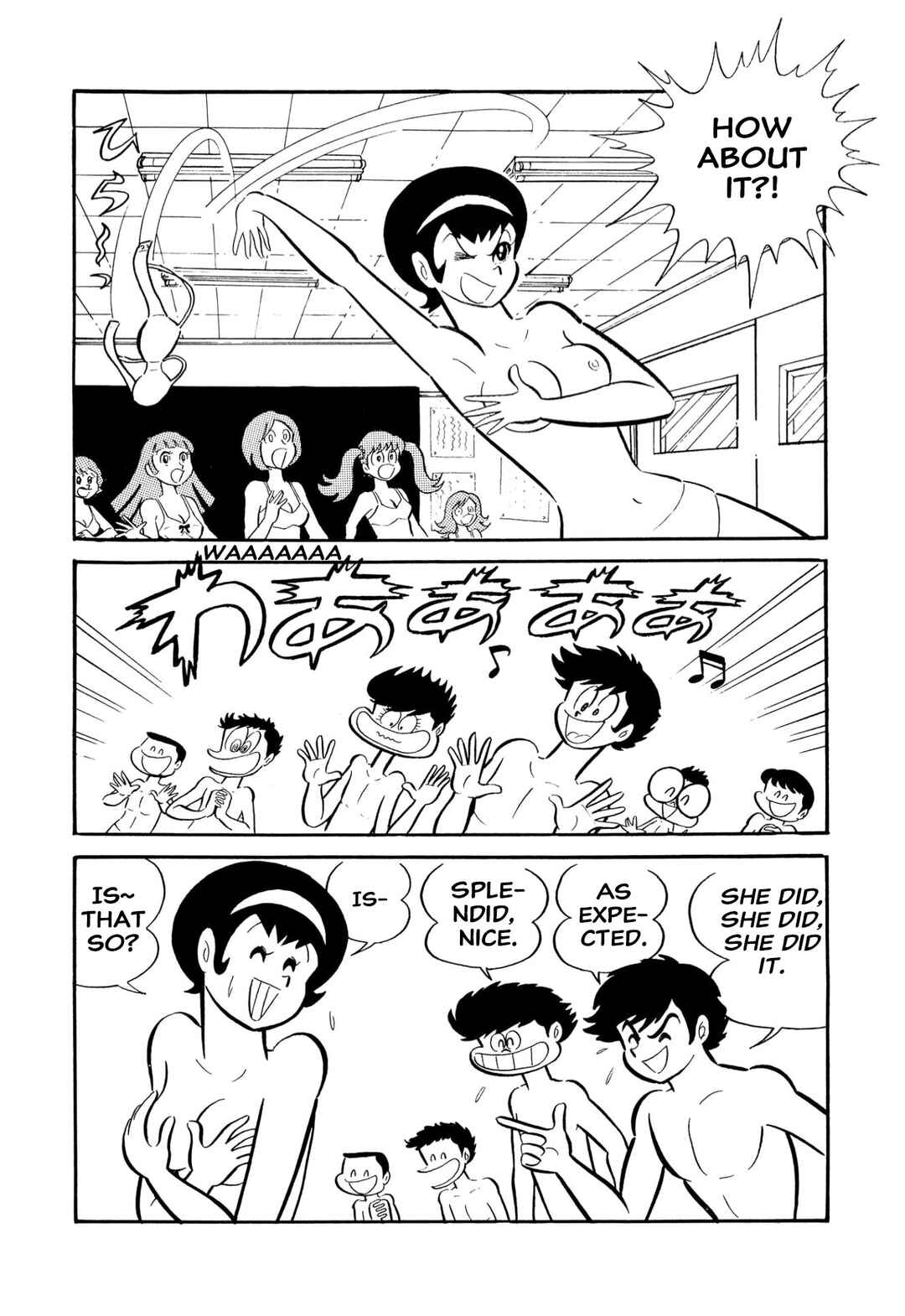 Chapter 53 - Page 65